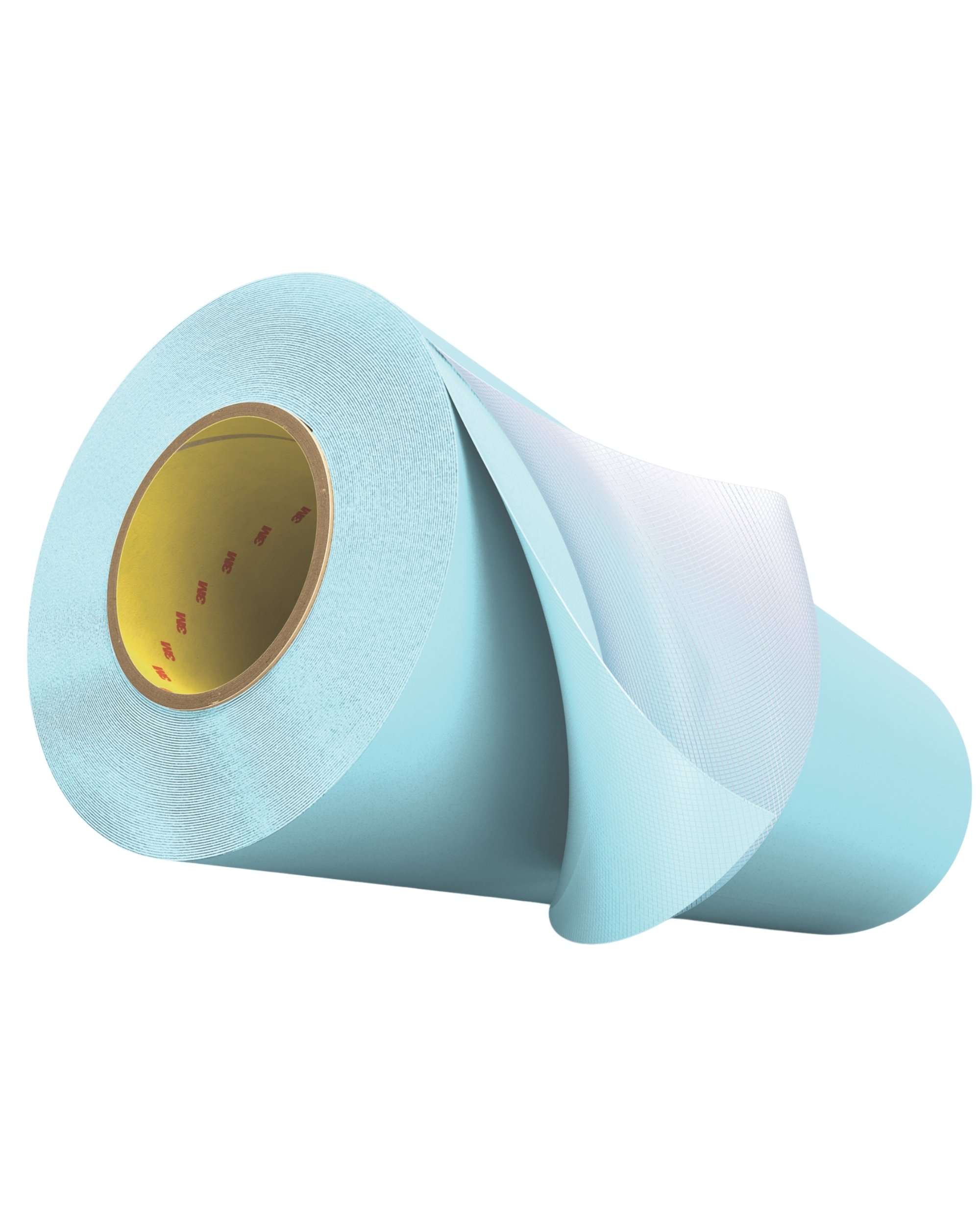 3M Cushion-Mount Plus Klischeeklebeband L1820