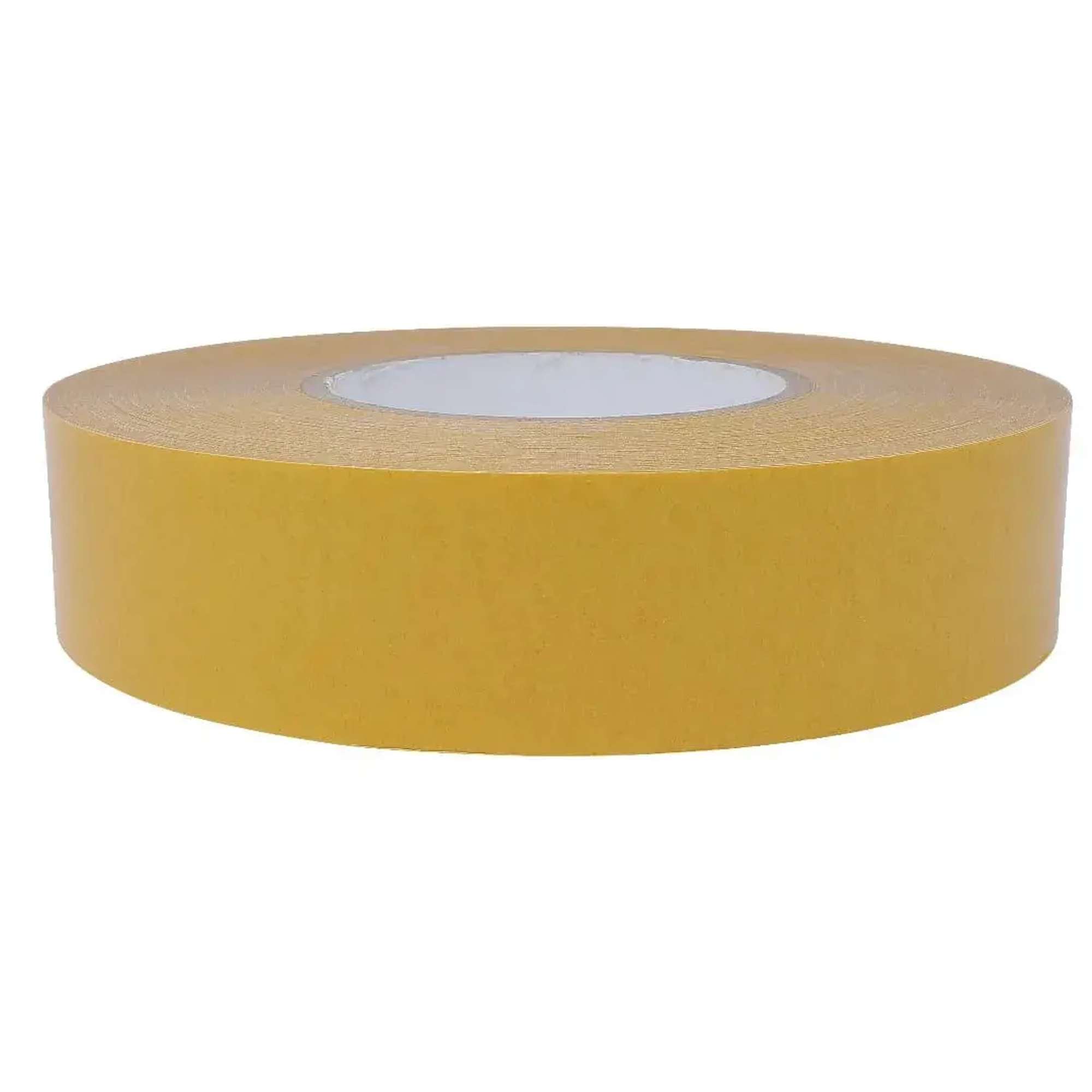 gws Fix 51970 doppelseitiges Klebeband, 50 m x 38 mm