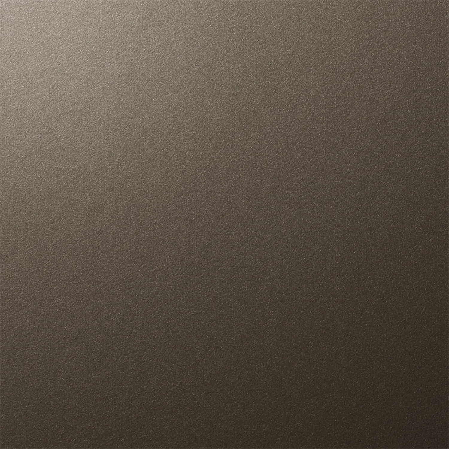 3M DI-NOC Oberflächenveredelung Exterior, ME-003EX, 1220 mm x 50 m