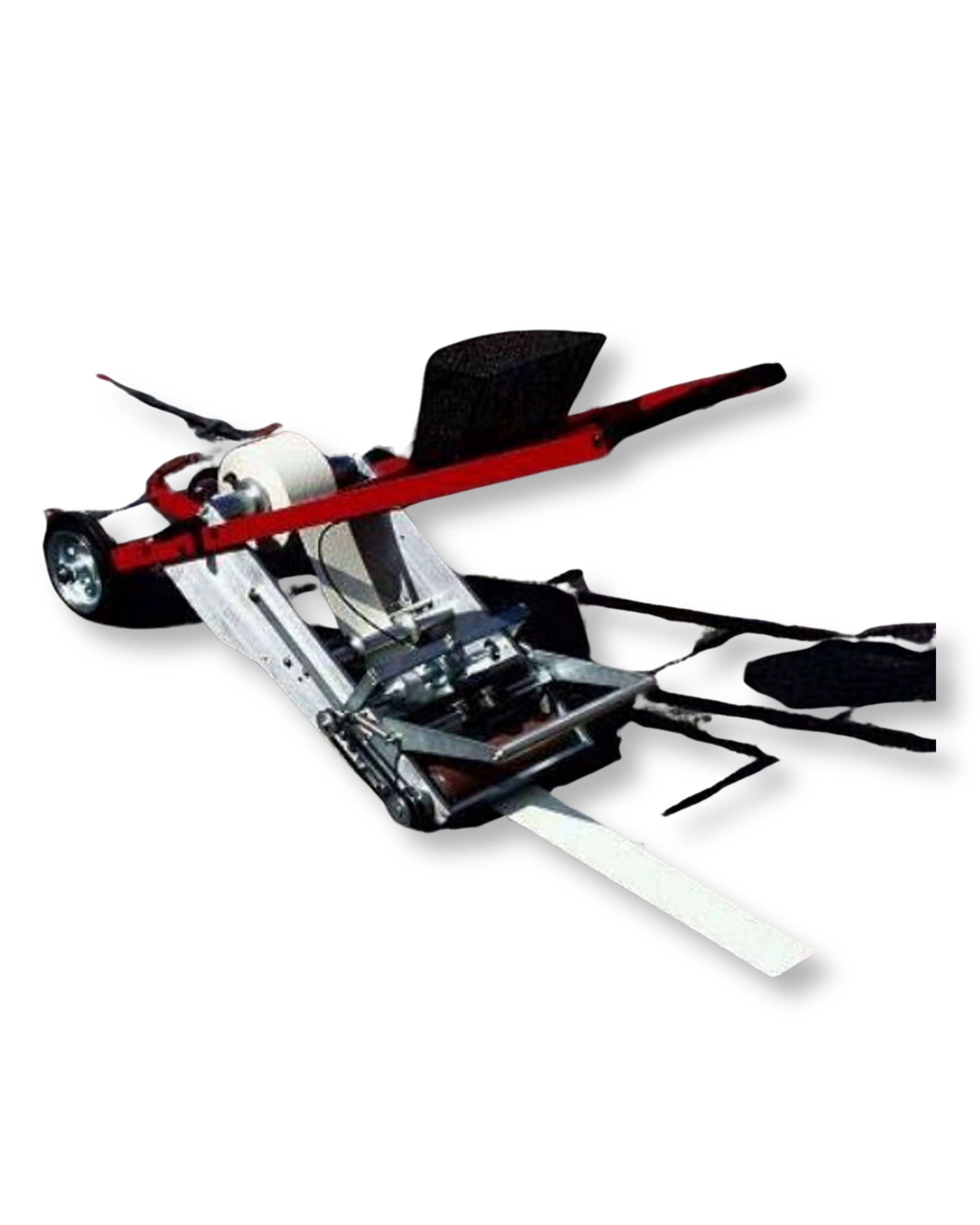 3M Antihaftrollen fuer MTA-2