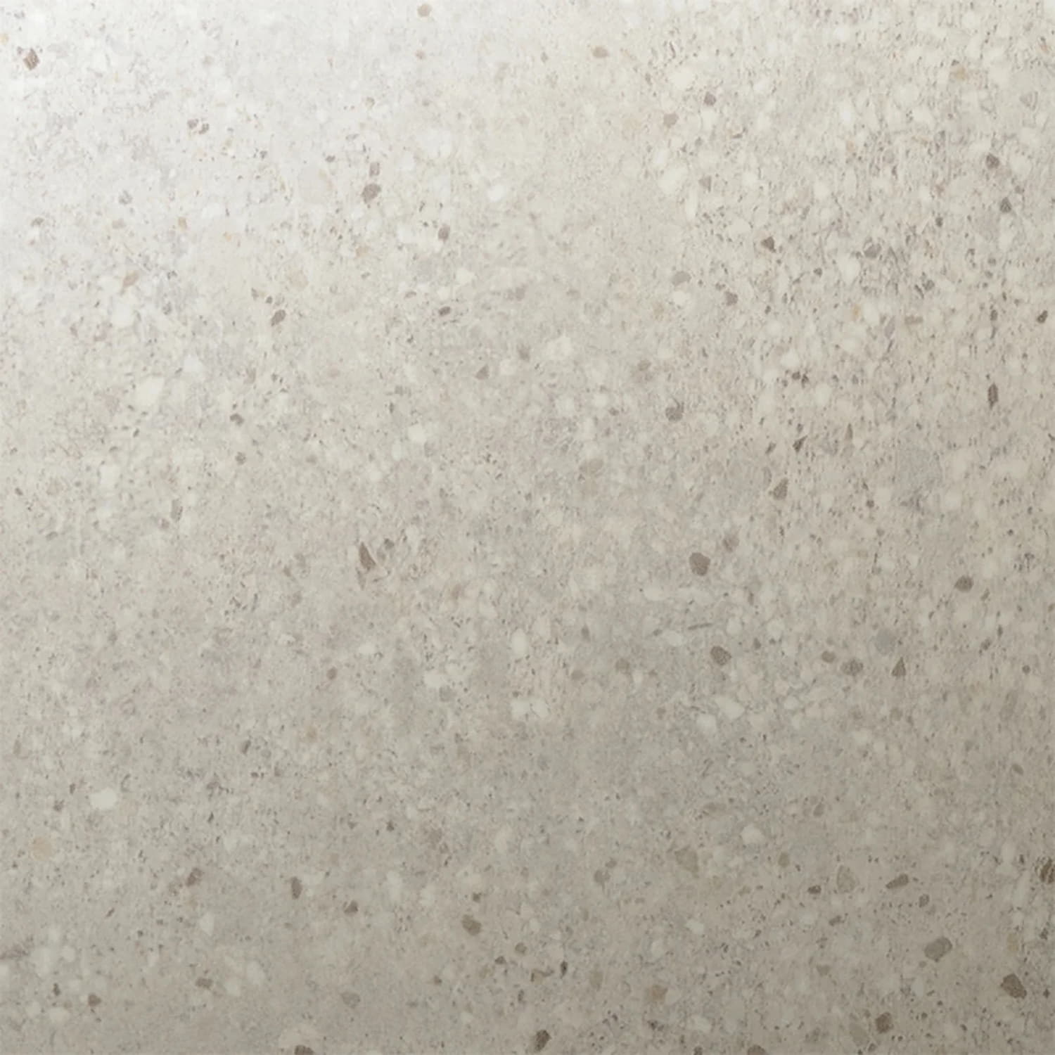 3M DI-NOC Oberflächenveredelung Abstract Earth, Matt, AE-2162MT, 1220 mm x 50 m