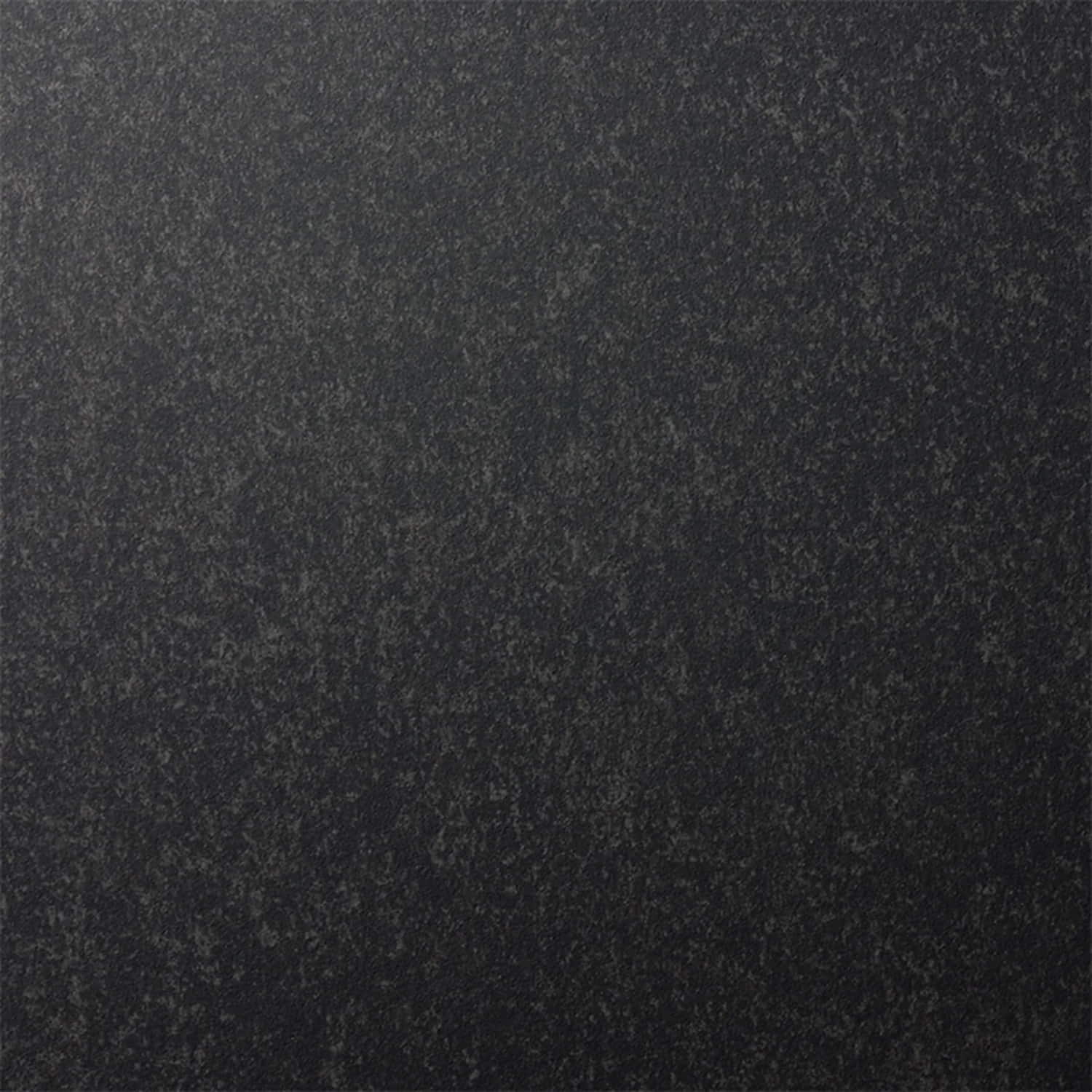 3M DI-NOC Oberflächenveredelung Abstract Earth, Matt, AE-1944MT, 1220 mm x 50 m