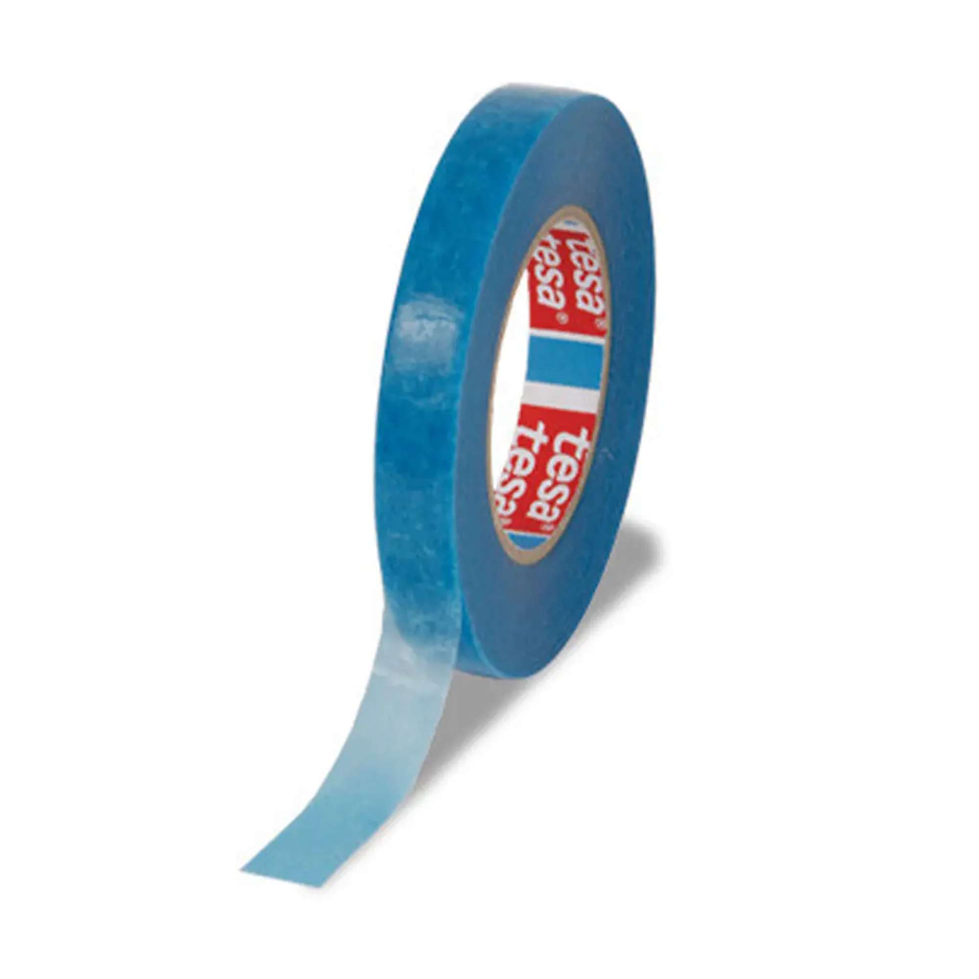 tesa 50204 Low VOC Einseitige, transparente PU Folie fuer Automobilanwendungen
