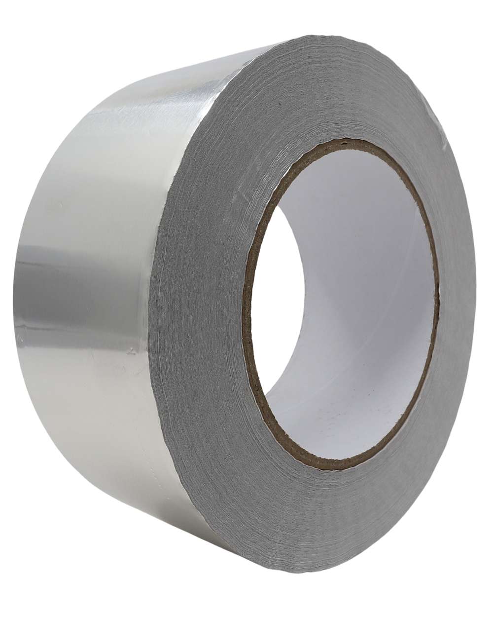 gws 27313 Tapes Aluminium Klebeband, 50 m x 50 mm, alu