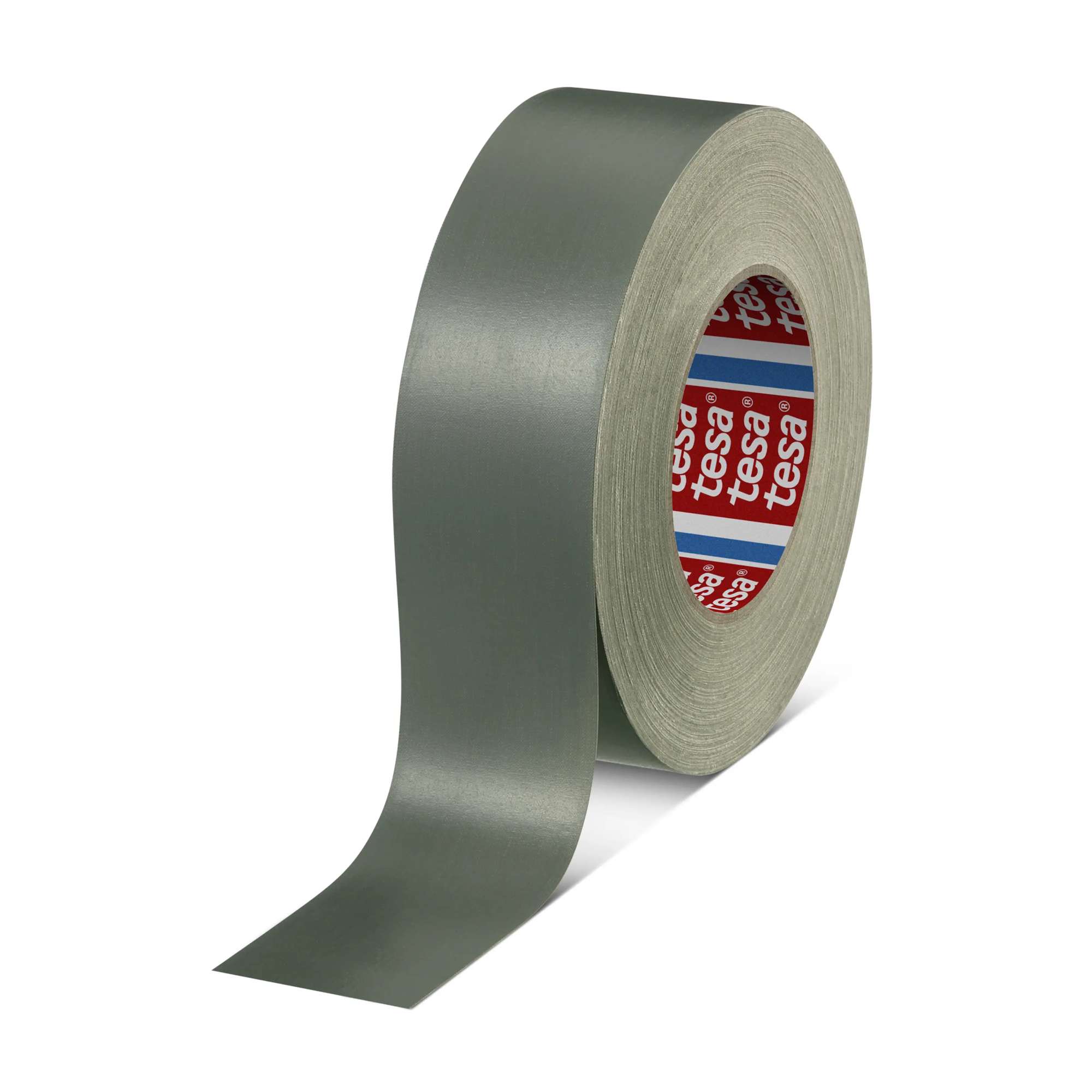 tesaband 4657 Hochtemperaturbestaendiges Spezialgewebeband