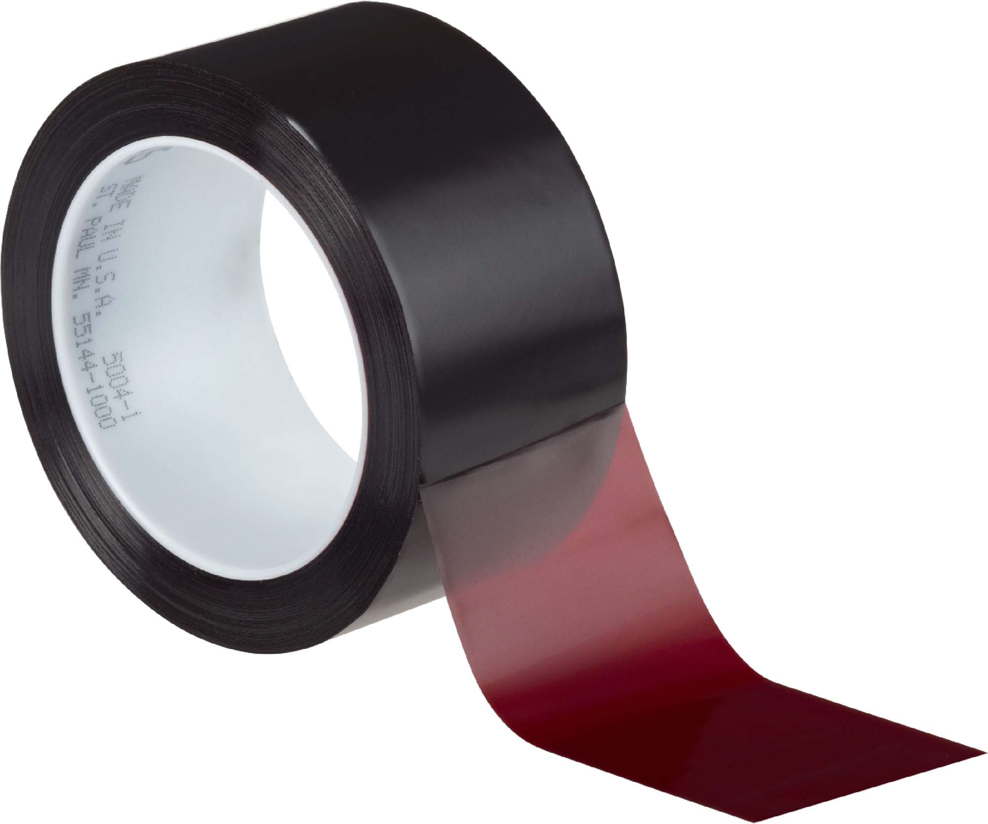 3M UPVC-Klebeband 616