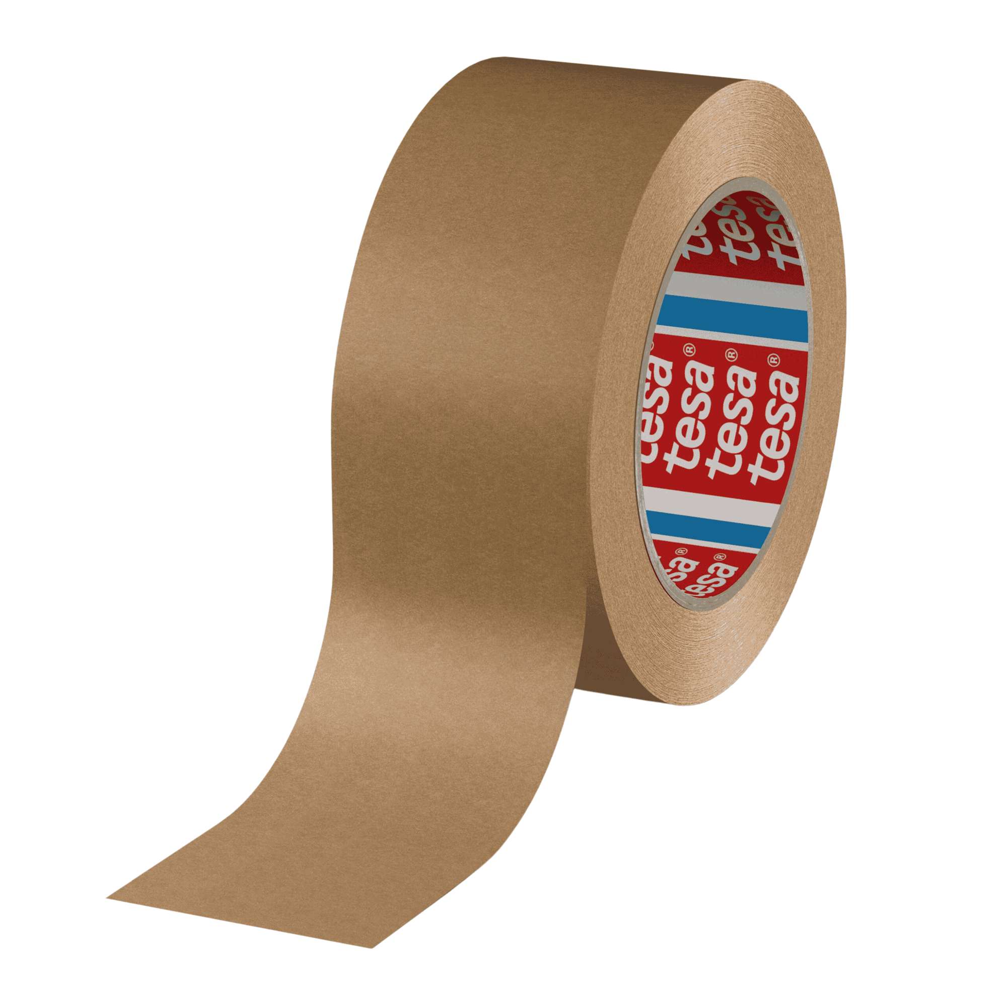 tesa 4513 Premium-Papierpackband