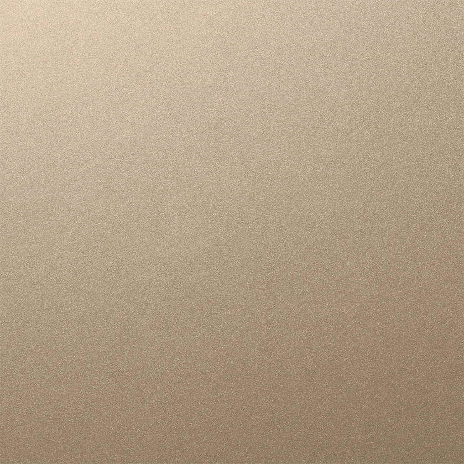 3M DI-NOC Oberflächenveredelung Metallic, ME-2265, 1220 mm x 50 m