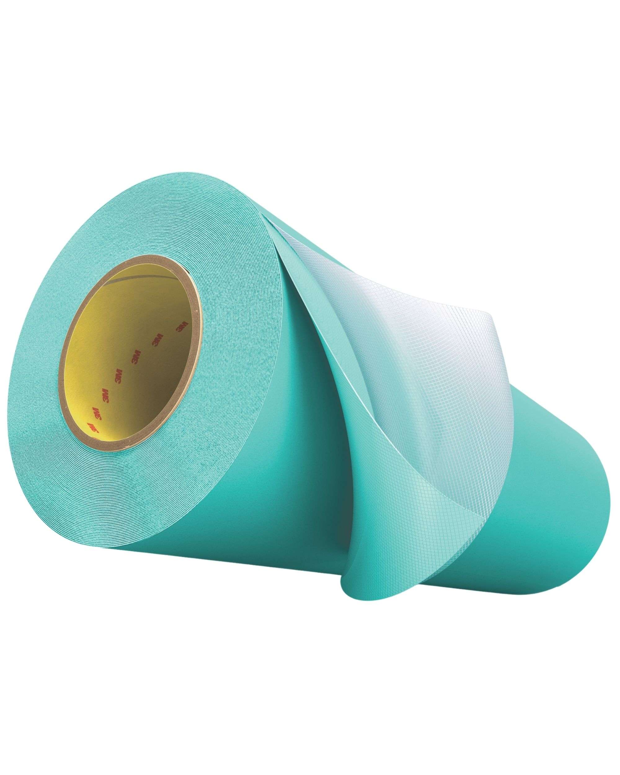 3M Cushion-Mount Plus Klischeeklebeband L1720