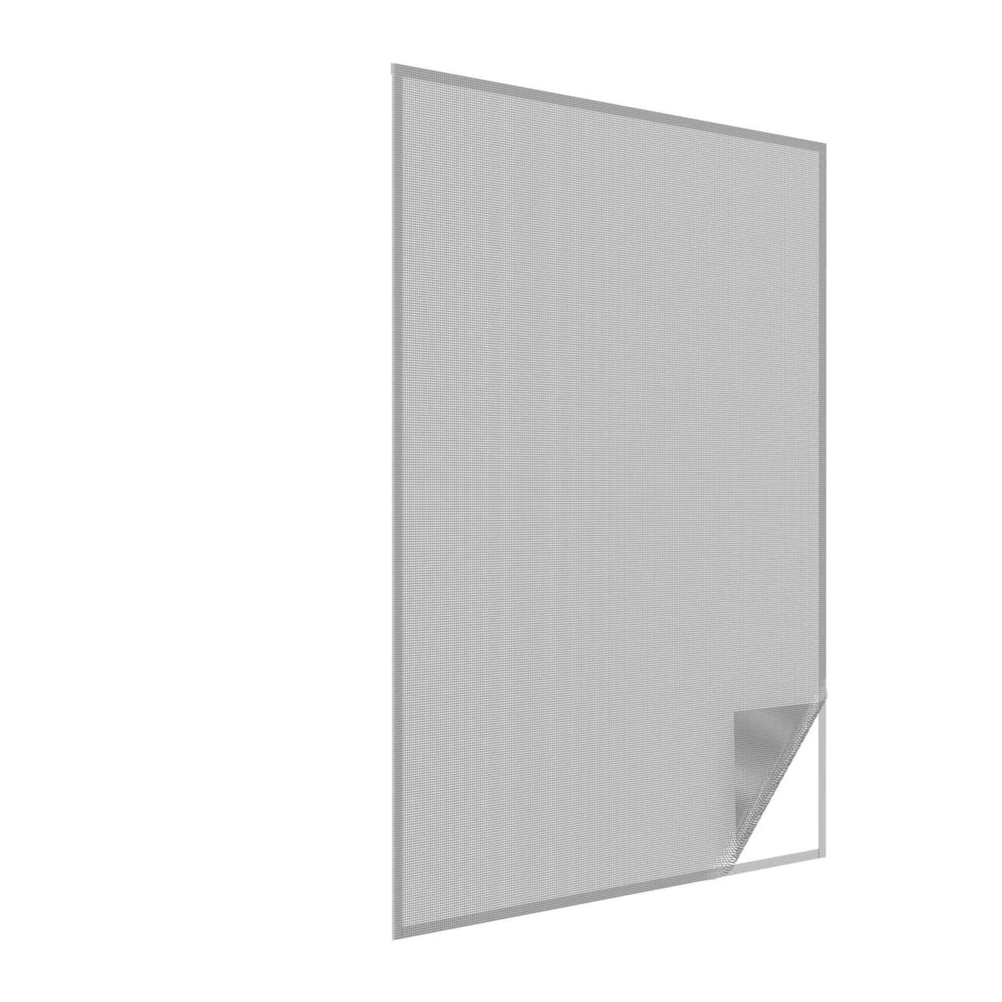 easylife Elastic-Fliegengitter fuer Fenster