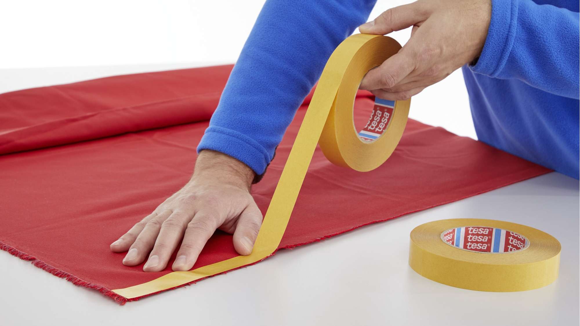 tesafix 4985 Transfer Transferklebeband