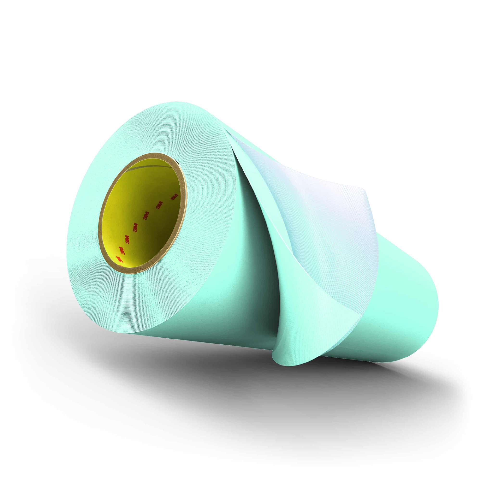 3M Cushion-Mount Plus Plate Mounting Tape E1815H