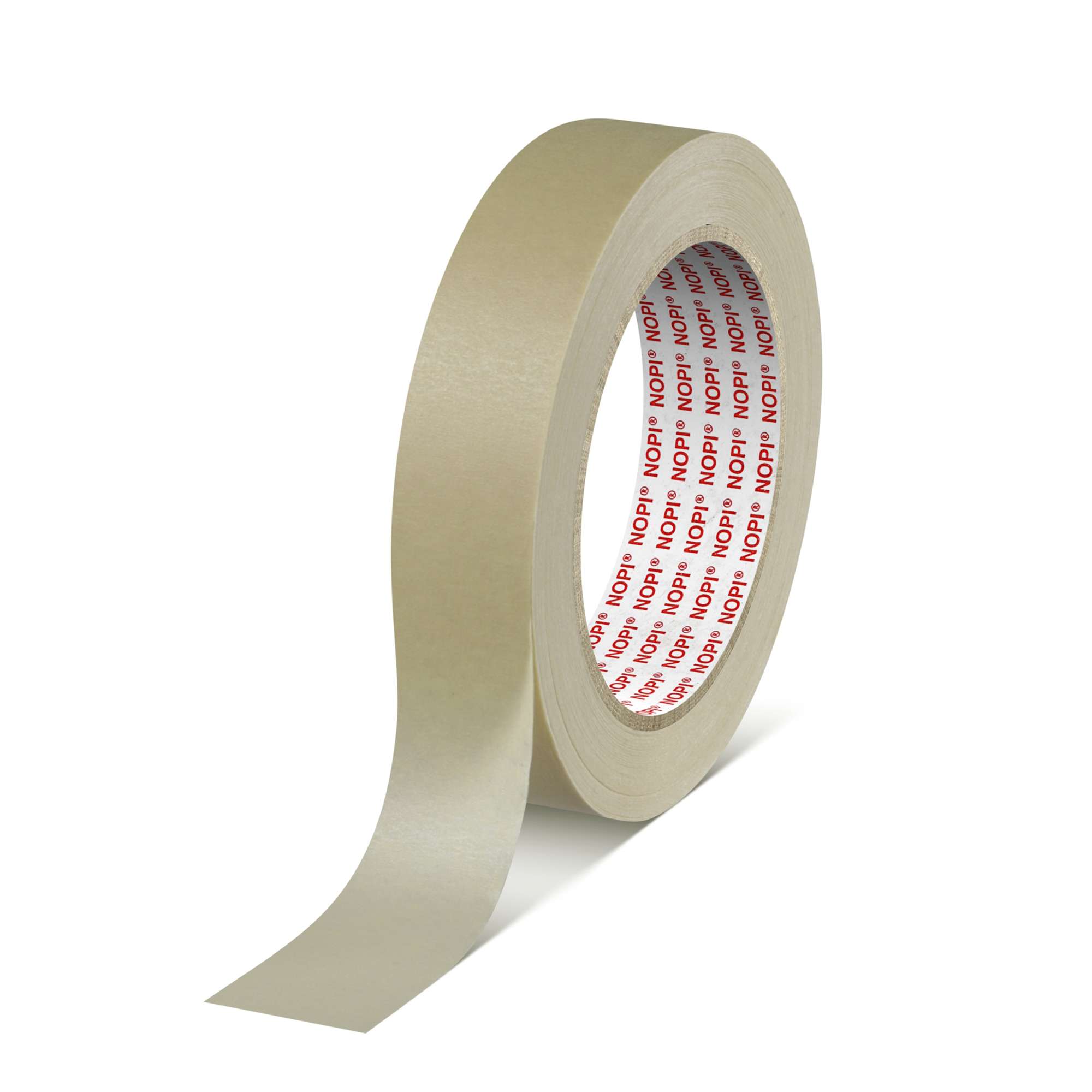 NOPI 4349 Allzweckkrepp