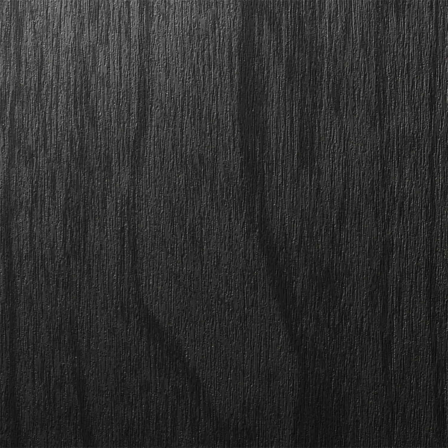 3M DI-NOC Oberflächenveredelung Premium Wood, Matt, PW-2319MT, 1220 mm x 50 m