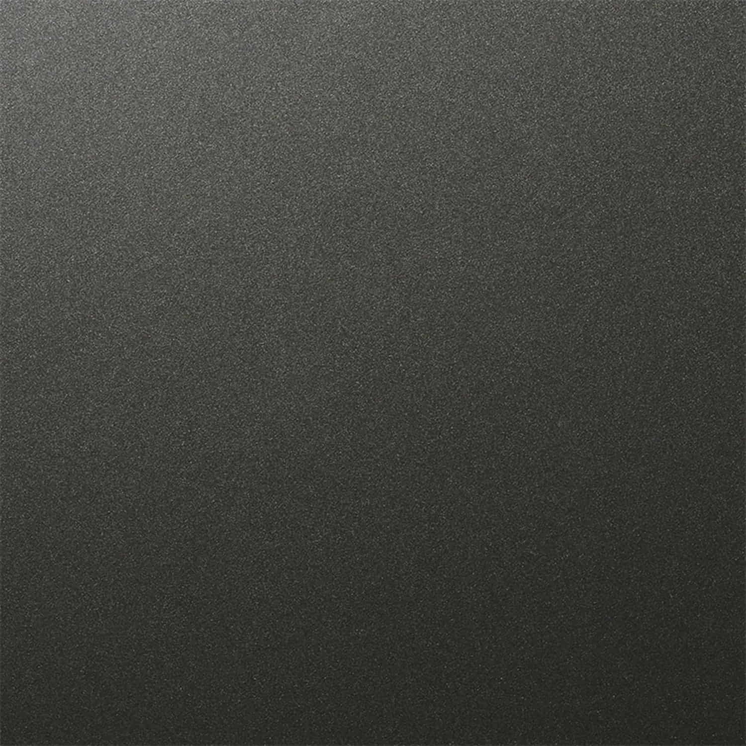 3M DI-NOC Oberflächenveredelung Metallic, ME-2264, 1220 mm x 50 m