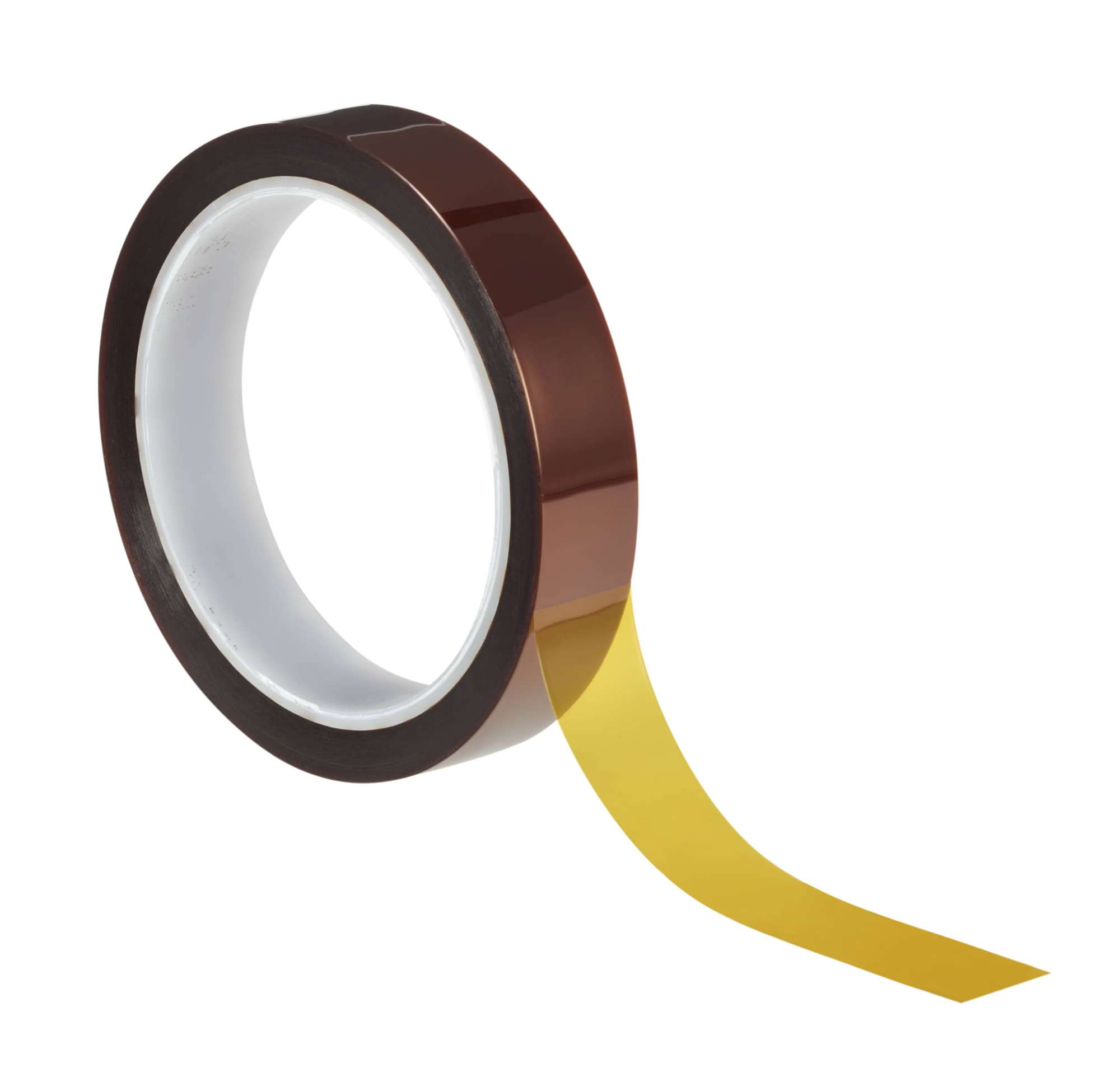 3M 5413 Hochtemperatur Polyimidband