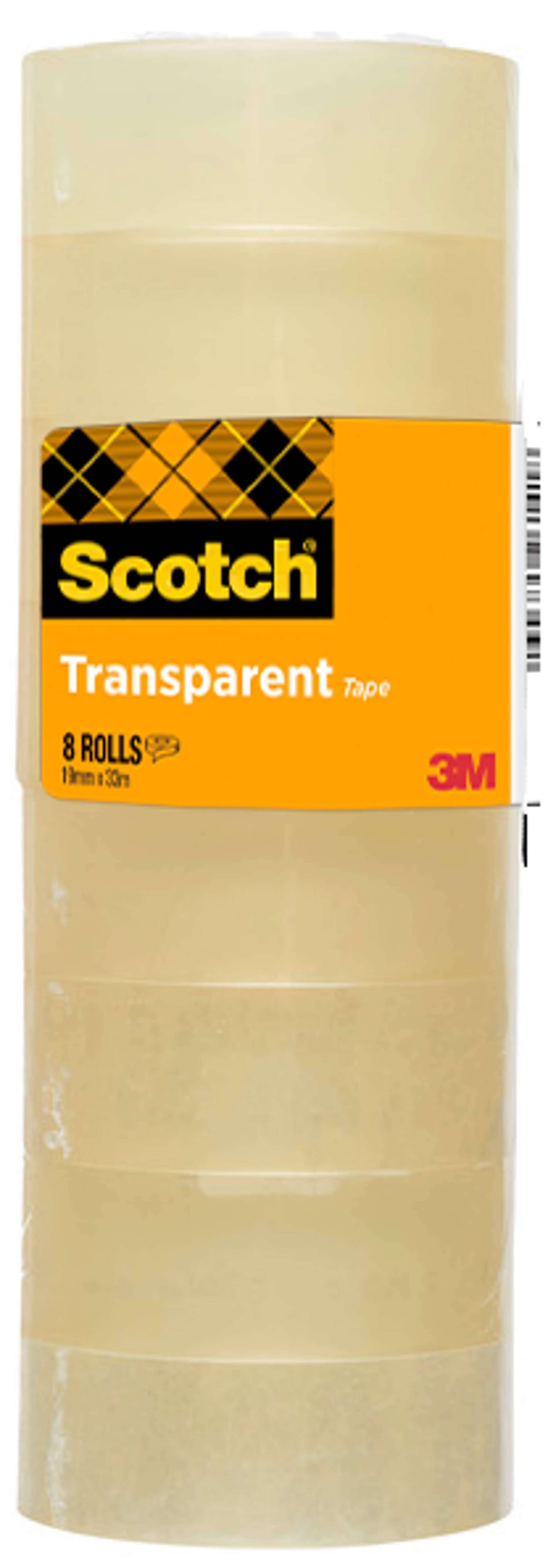 3M Scotch 508 Klebeband