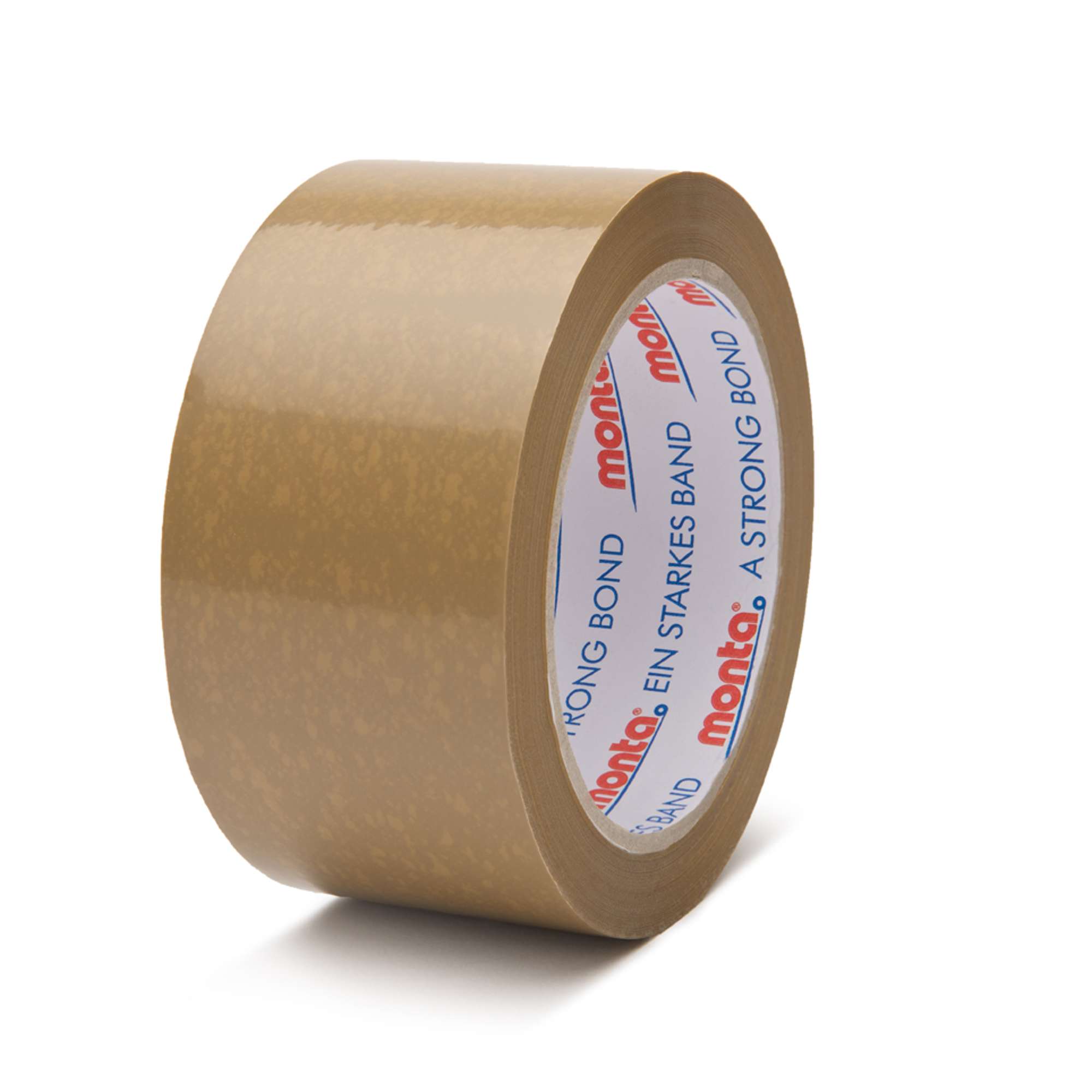 monta 281 PVC Packband Standard