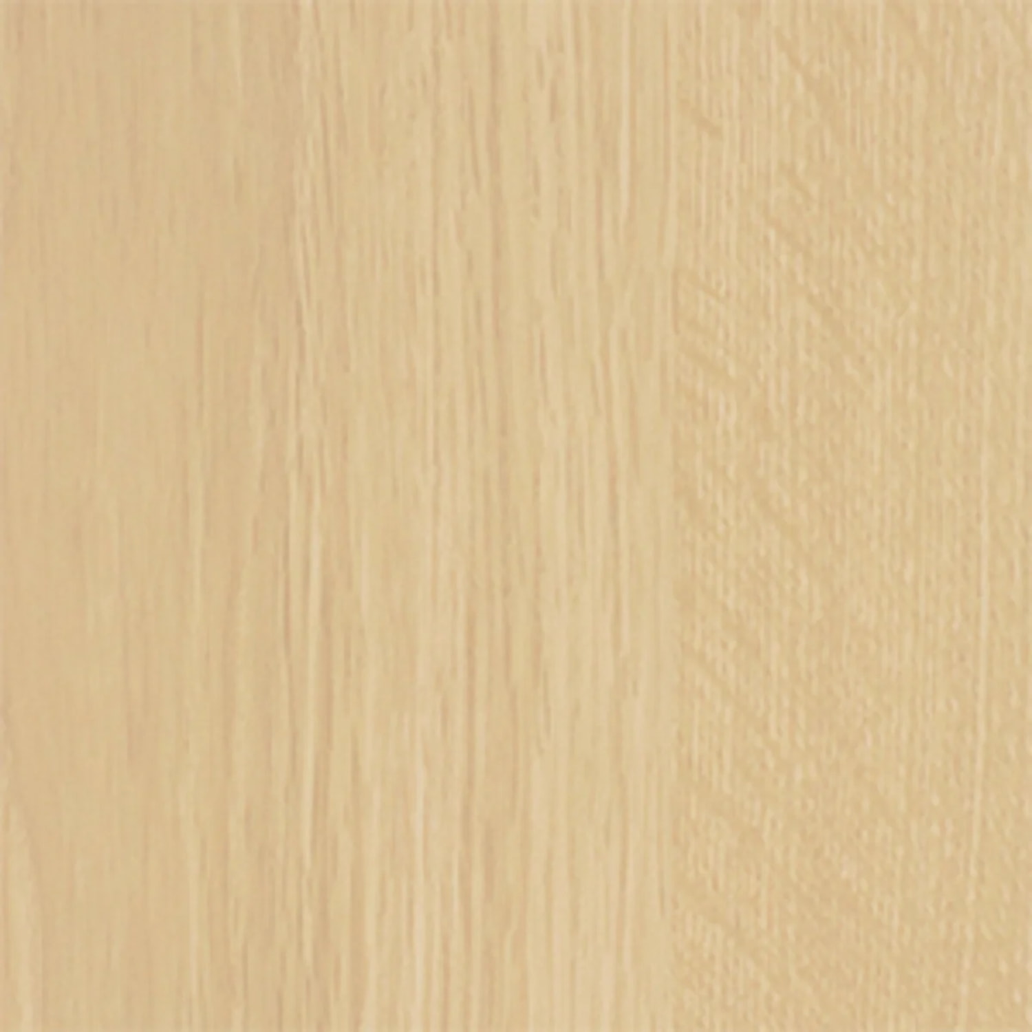 3M DI-NOC Oberflächenveredelung Fine Wood, FW-1256, 1220 mm X 50 m