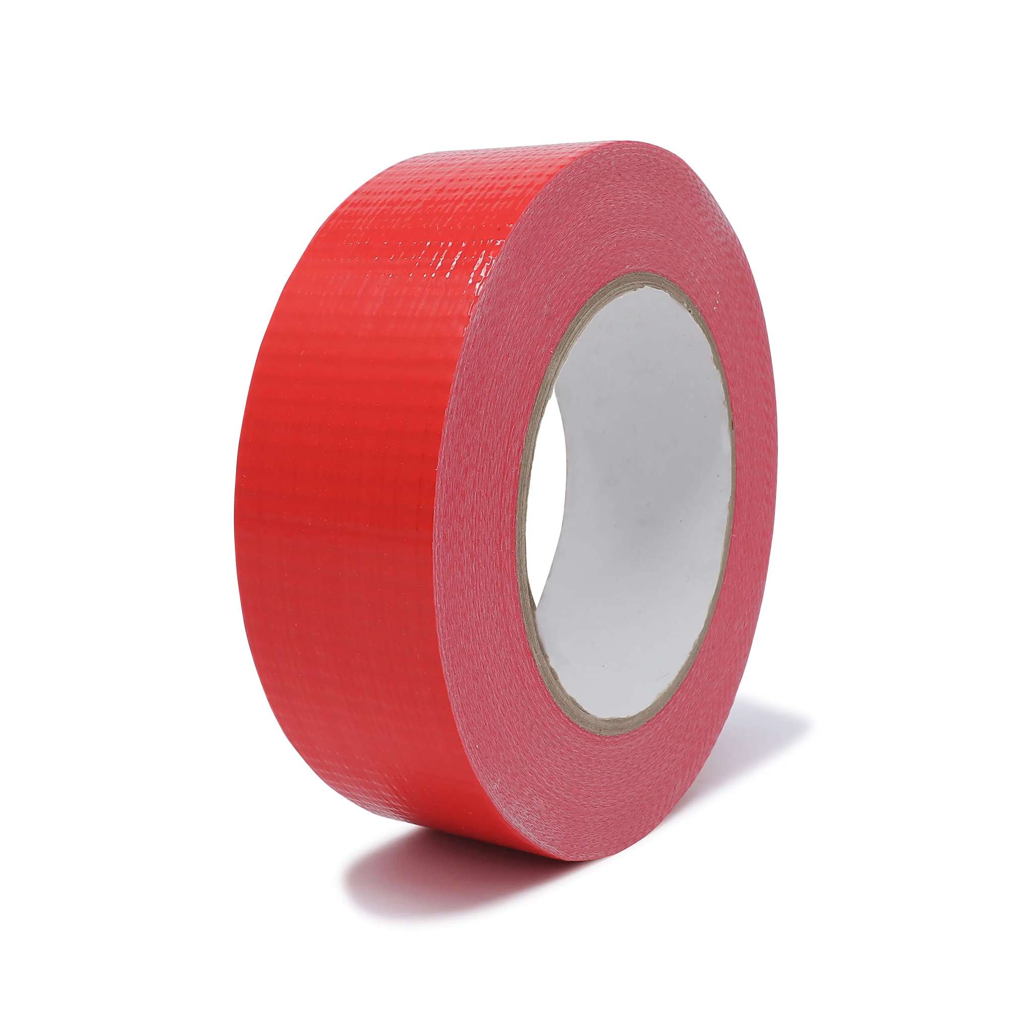 gws Steinband 21480 fuer raue Untergruende, 50 m x 38 mm, rot