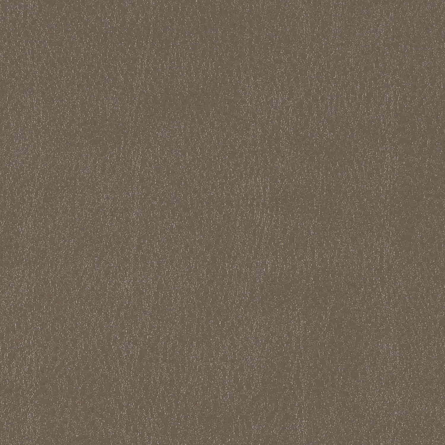 3M DI-NOC Oberflächenveredelung Leather, LE-1109, 1220 mm x 50 m