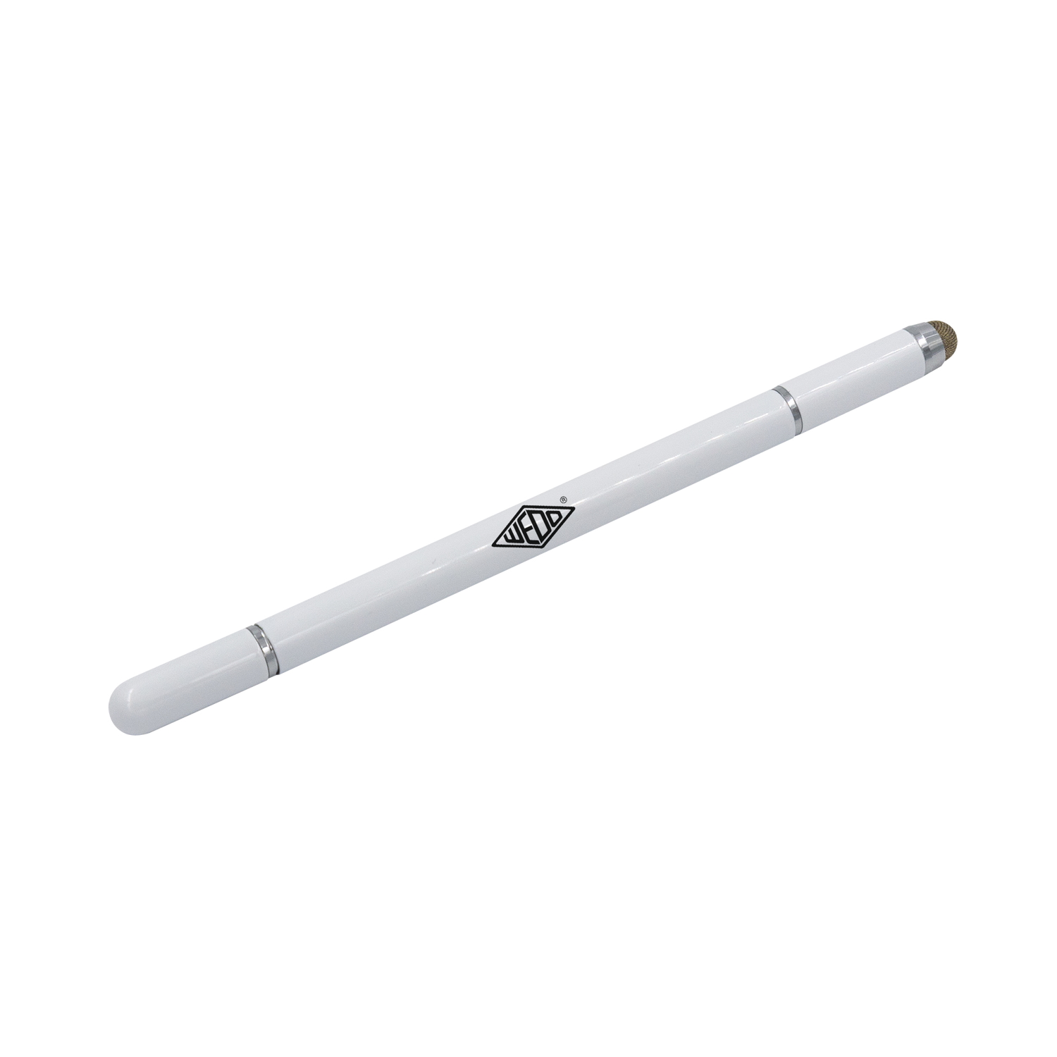 WEDO Touchpen Tablet-Pen 3 for all, mit Disc-Spitze ws - P