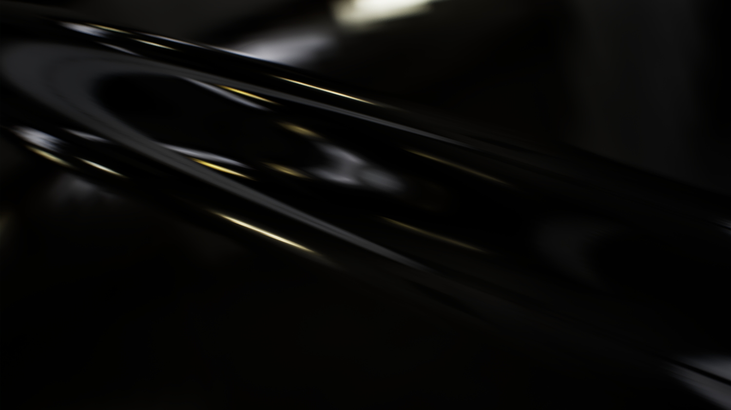 3M Protection Wrap Film Color Series, PWF-G12, Gloss Black, 1524 mm x 22,86 m