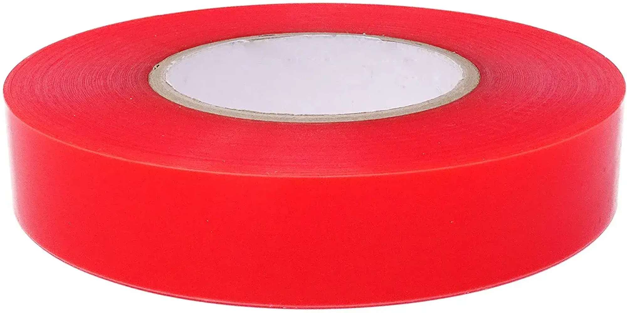 gws 55699 Doppelseitiges Klebeband Premium, 50 m x 30 mm