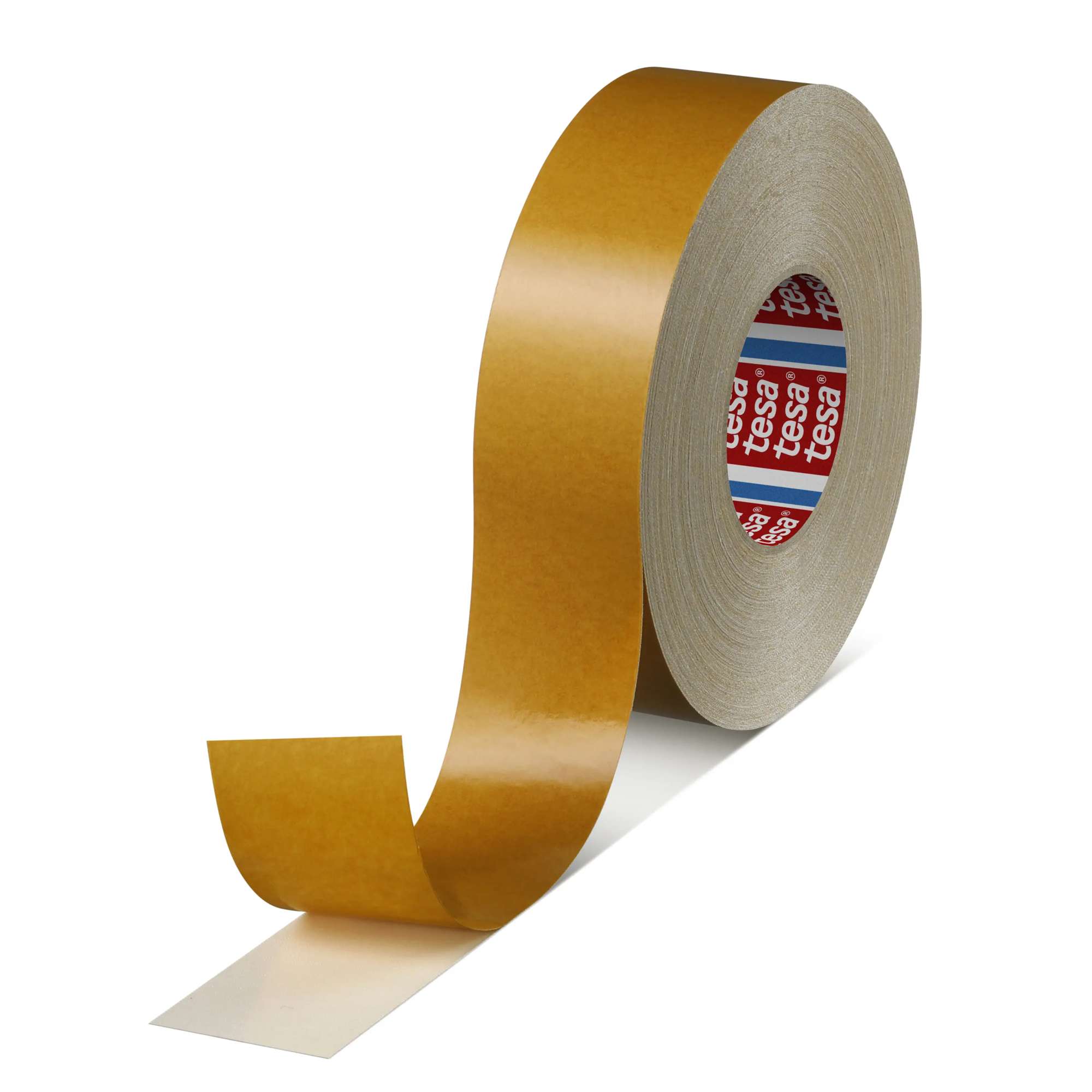 tesafix 4964 Verlegeband