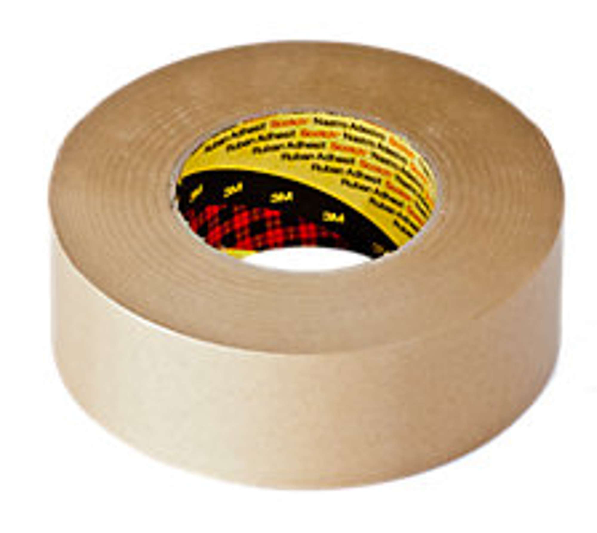 3M Scotch Papier-Verpackungsklebeband Y2010