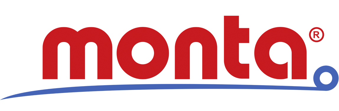 monta monta