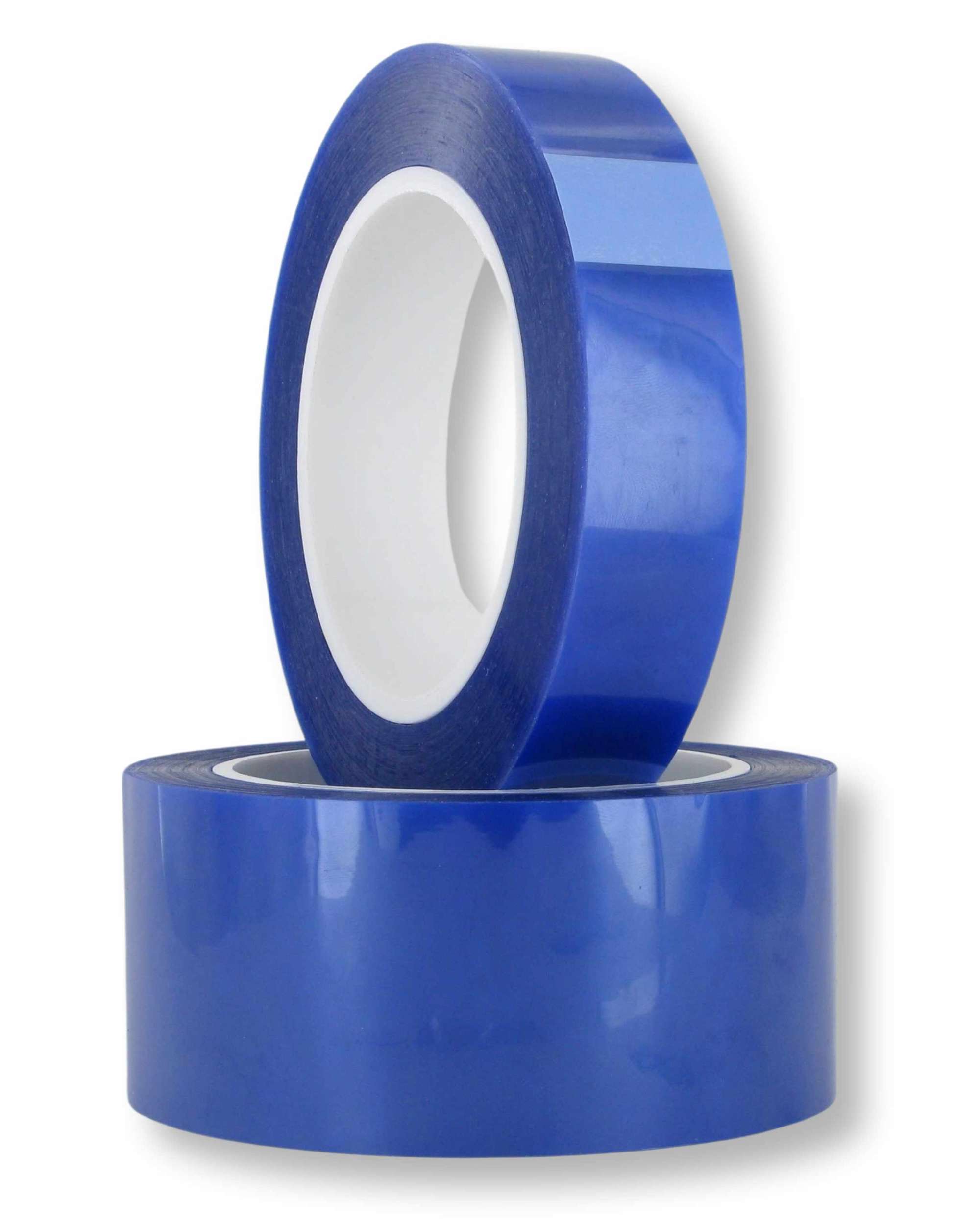3M Polyesterklebeband 8995