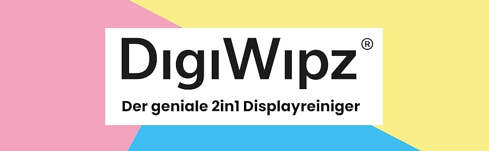 DigiWipz