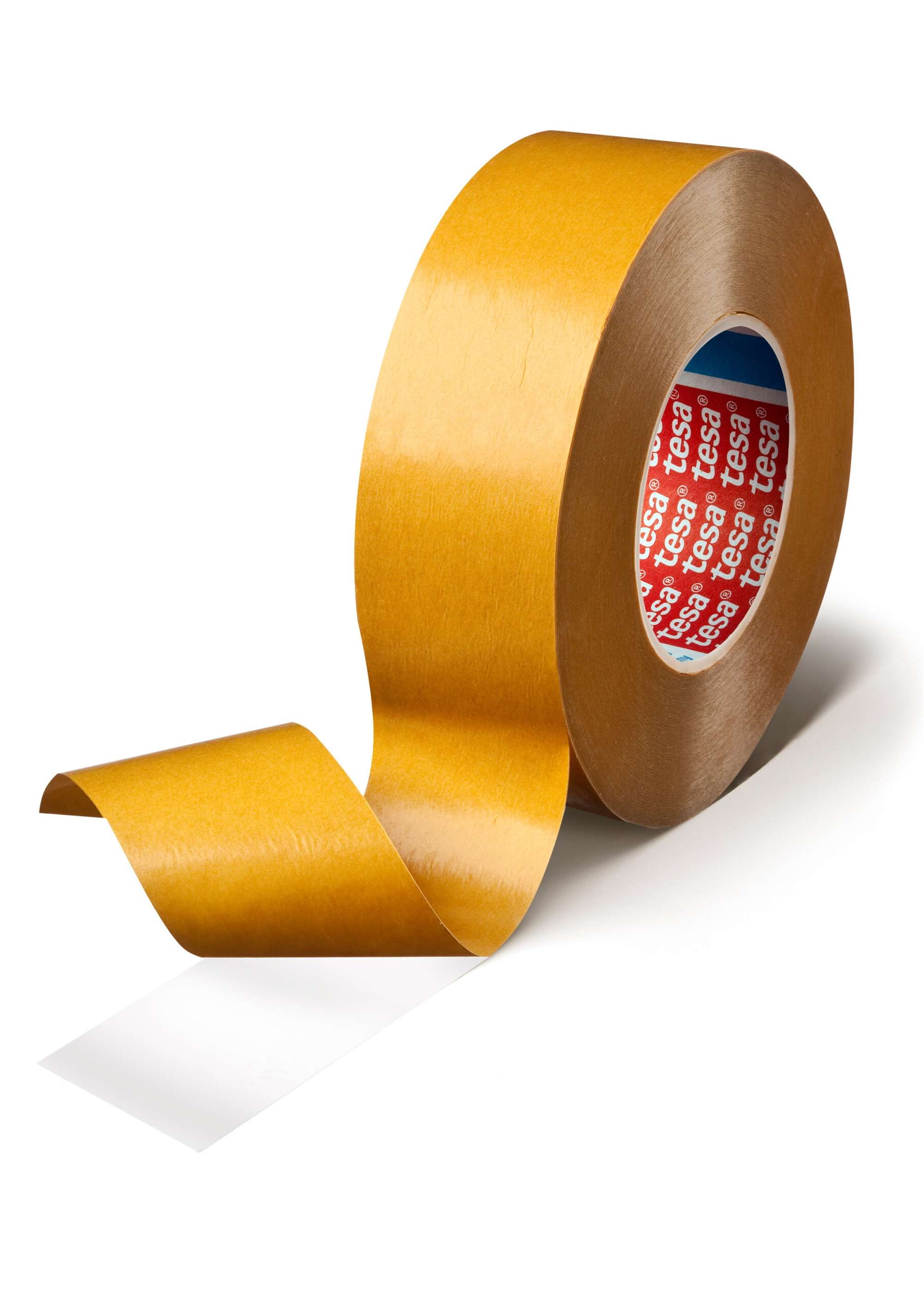 tesafix 4900 Transferklebeband