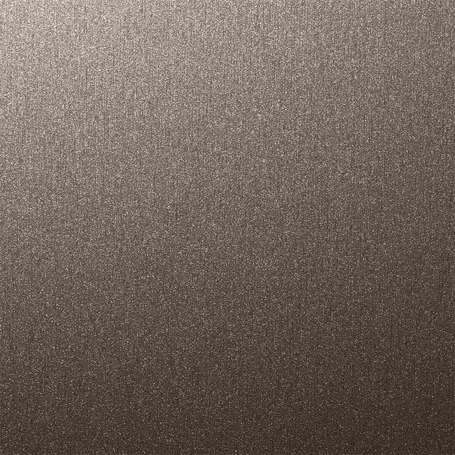 3M DI-NOC Oberflächenveredelung Metallic, ME-396, 1220 mm x 50 m