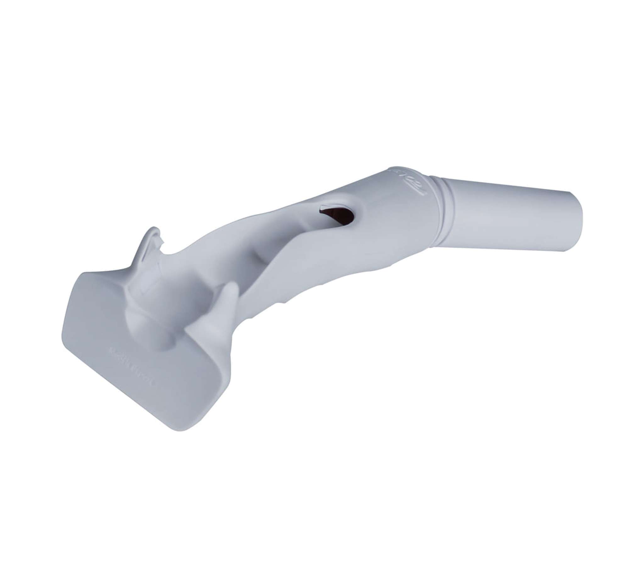 Foolee Air Aufsatz, weiss