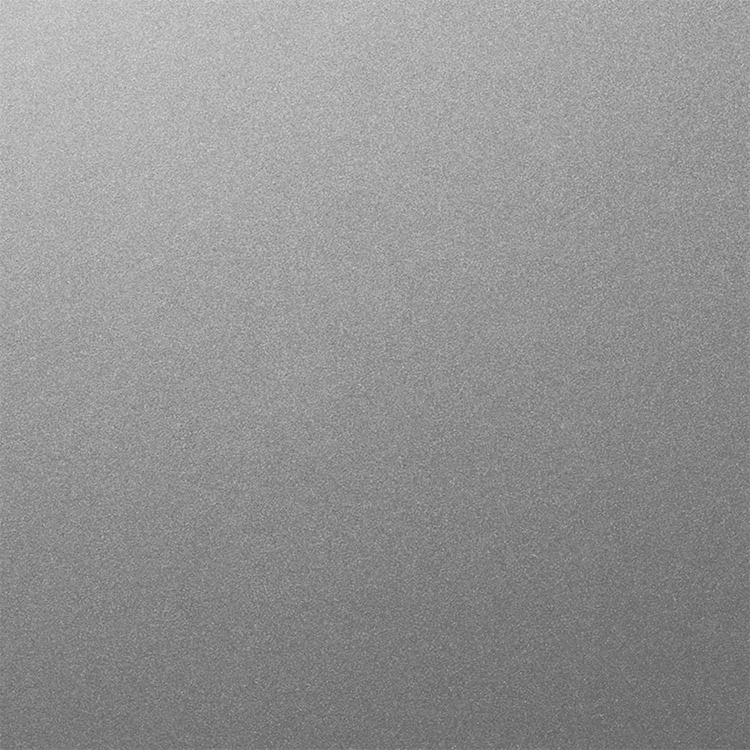 3M DI-NOC Oberflächenveredelung Metallic, ME-2262, 1220 mm x 50 m