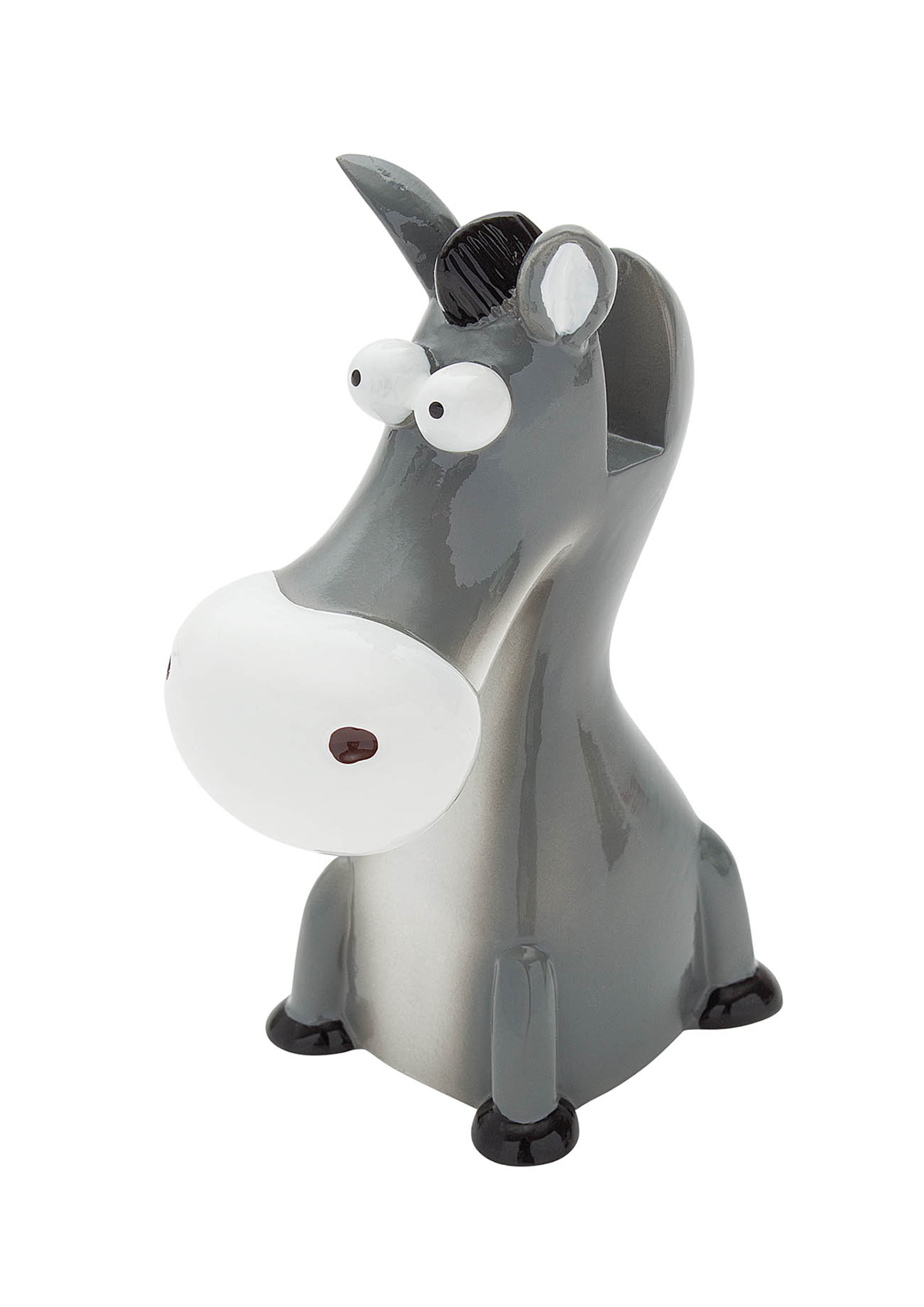 WEDO Brillenhalter Esel