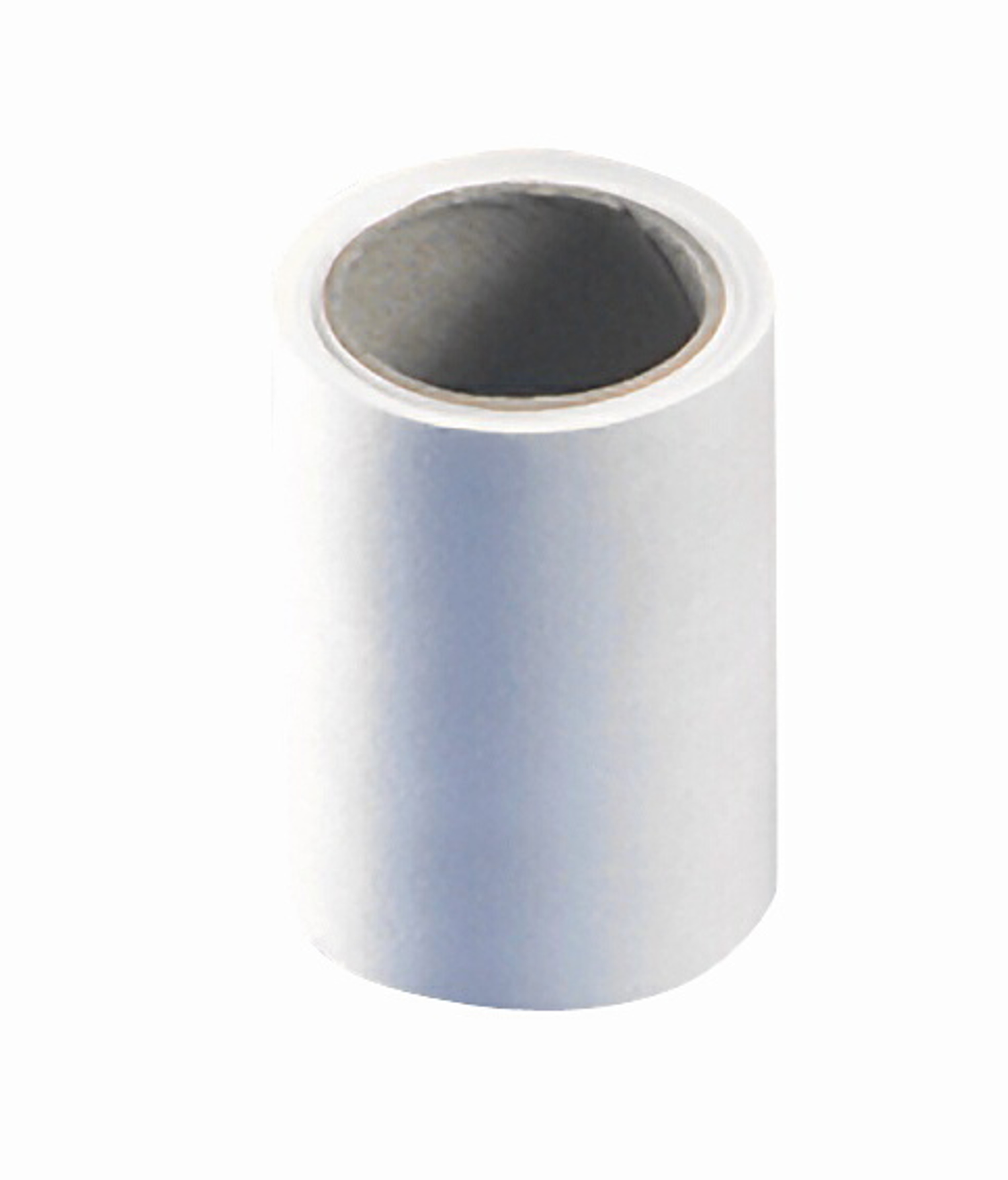 WEDO Rolllöscher Ersatzrolle ws