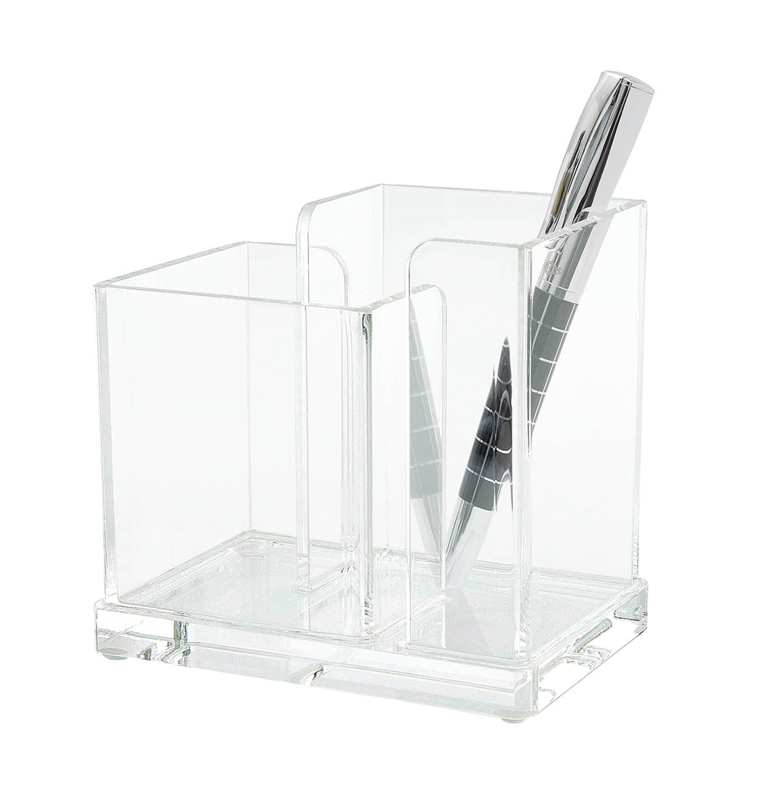 WEDO Acryl Butler gk Cristallic