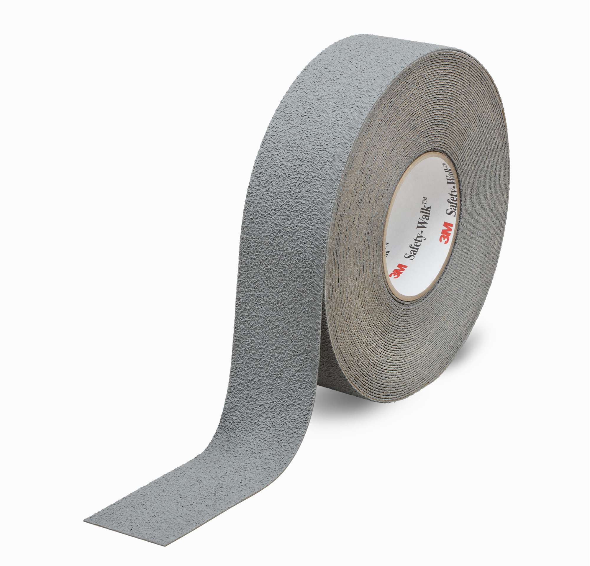 3M Typ 3 Safety-Walk Nasszone Medium