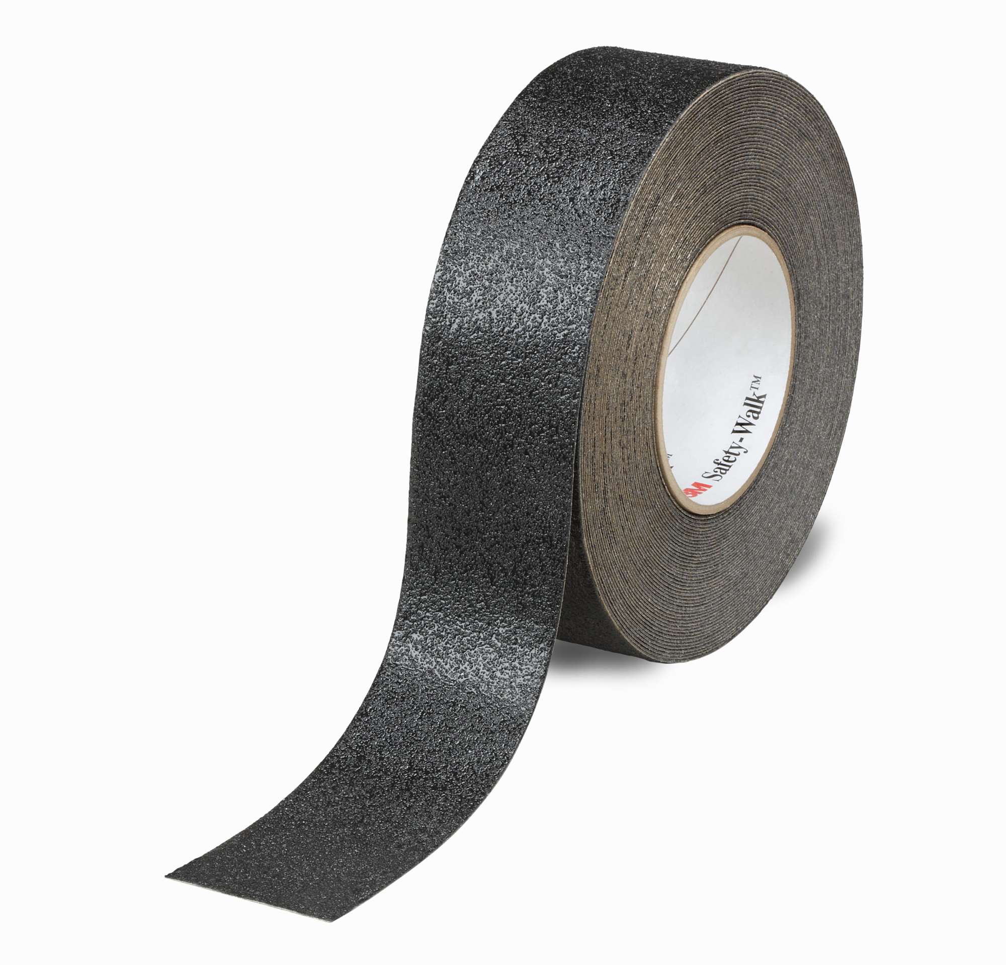 3M Typ 2 Safety-Walk Verformbar