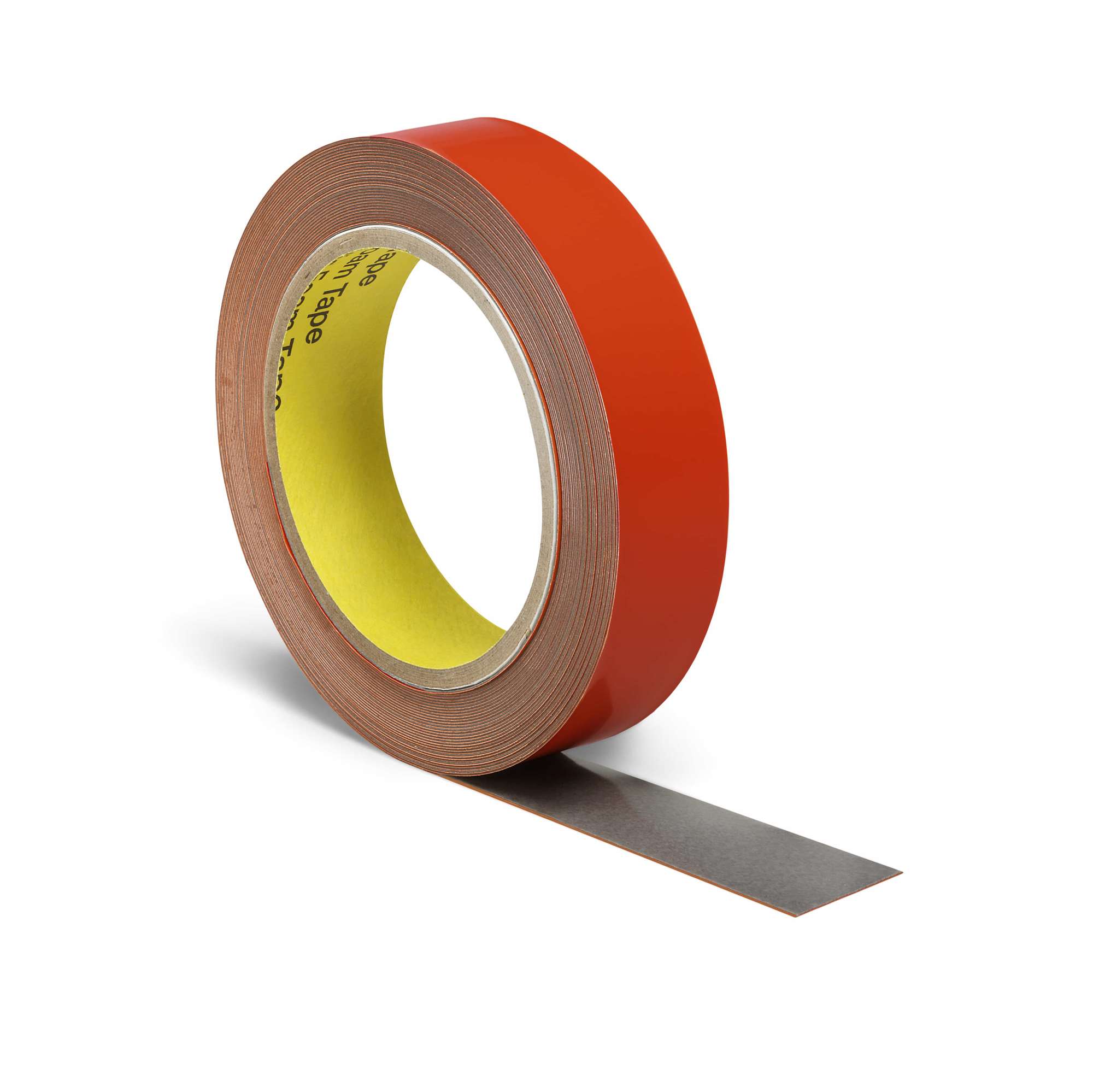 3M GT6008F Acryl Schaum doppelseitig