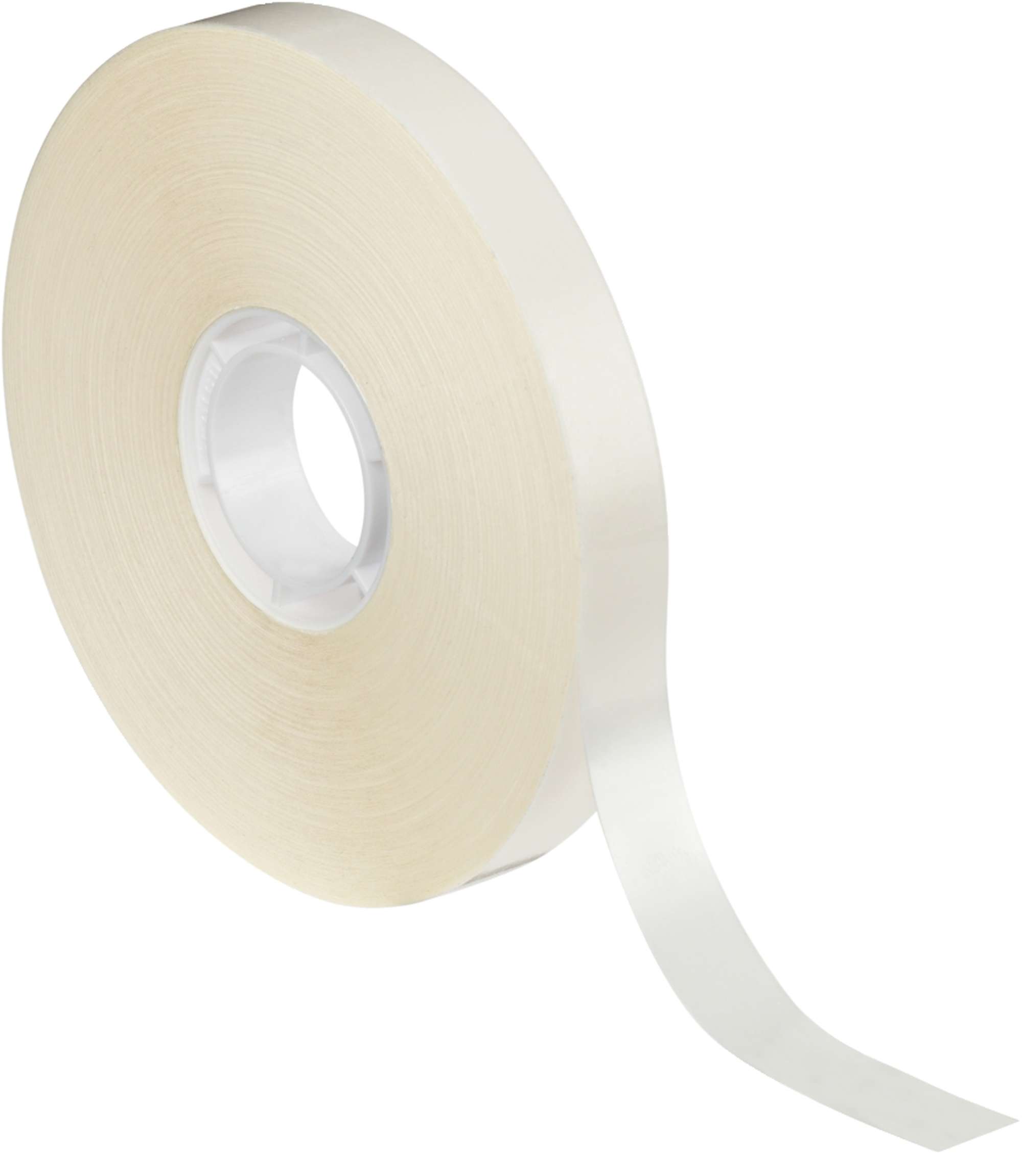 3M Scotch 904 ATG Transfer-Klebeband
