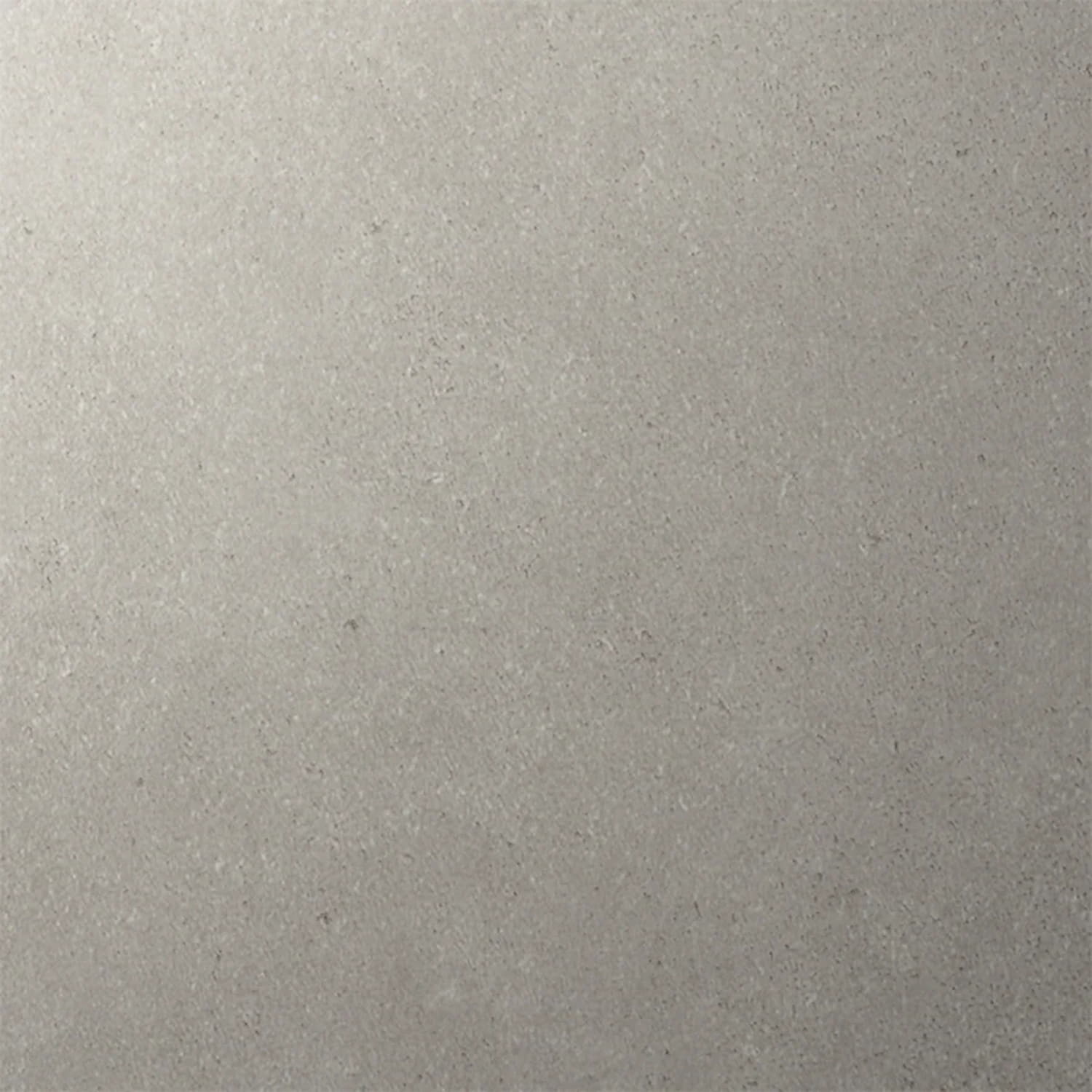 3M DI-NOC Oberflächenveredelung Abstract Earth, Matt, AE-1913MT, 1220 mm x 50 m