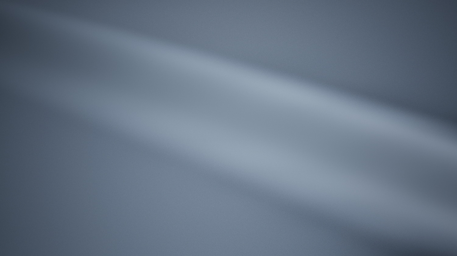 3M Protection Wrap Film Color Series, PWF-M87, Matte Moon Rock Blue, 1524 mm x 22,86 m