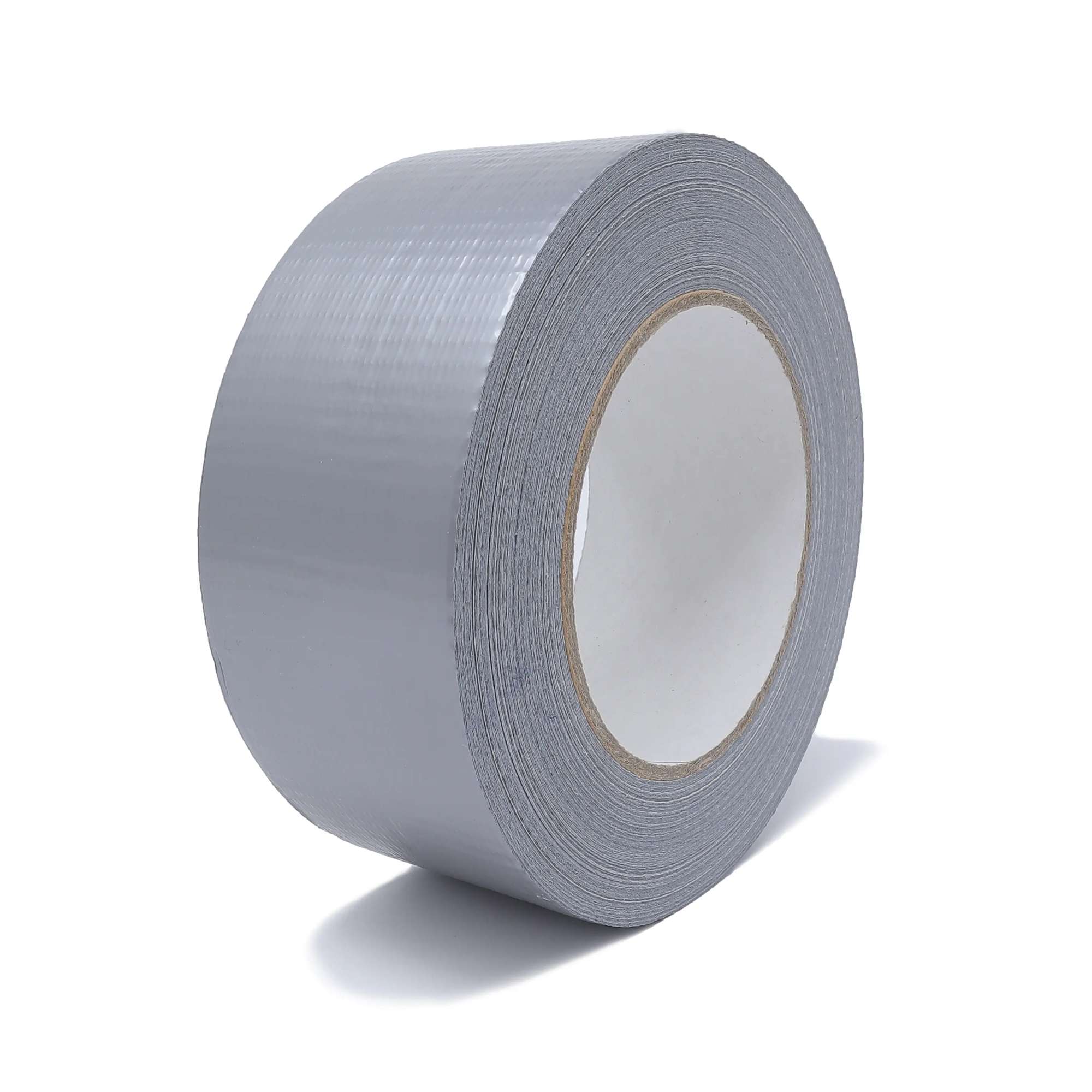gws Steinband 21480 fuer raue Untergruende, 50 m x 50 mm, silber
