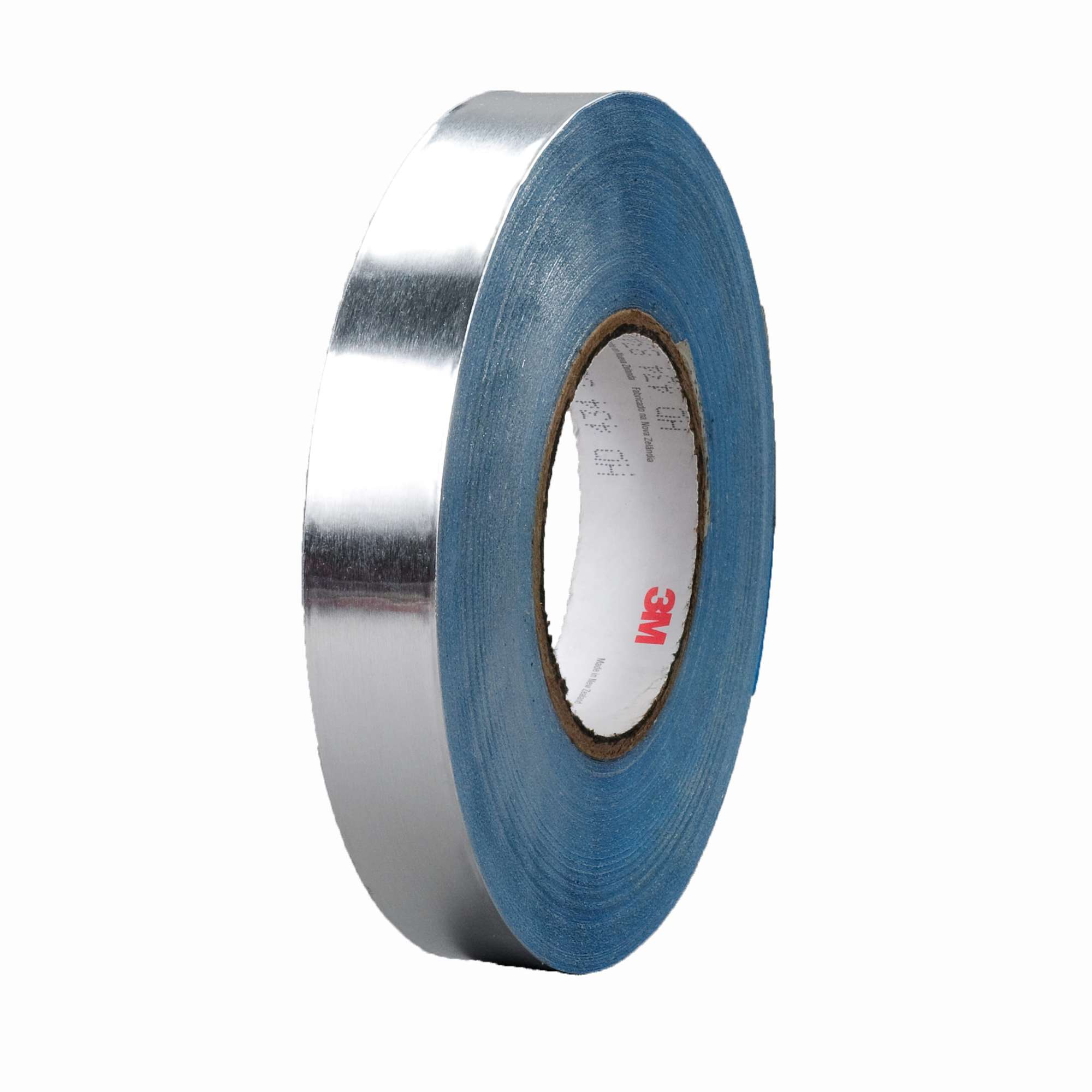 3M 434 Vibrationsdaempfungsband